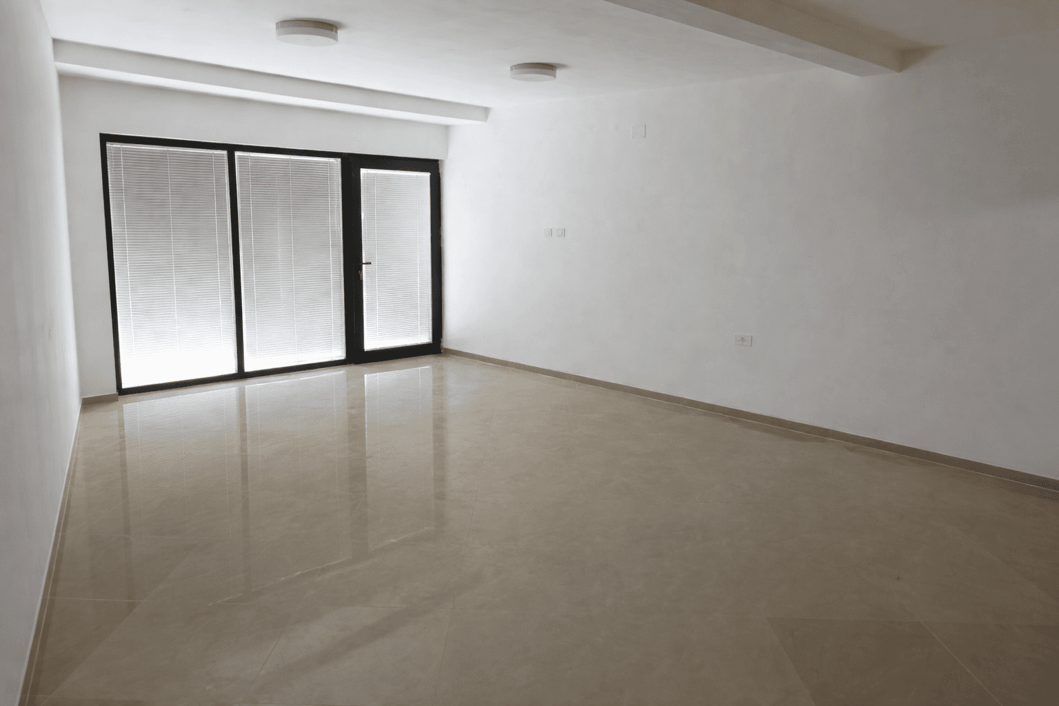 Business space for rent in Bitola - For Rent - Bitola