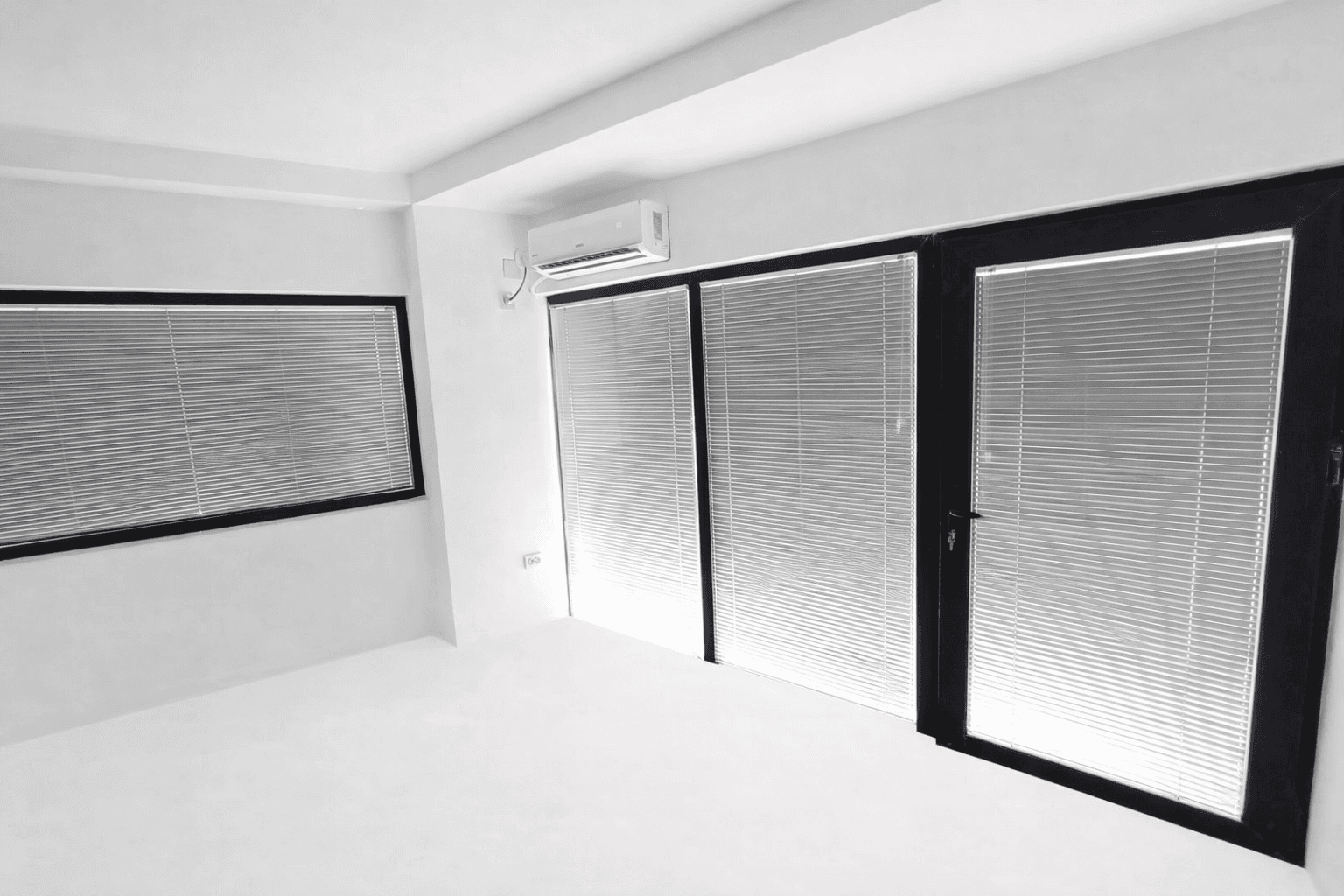Business space for rent in Bitola - 2