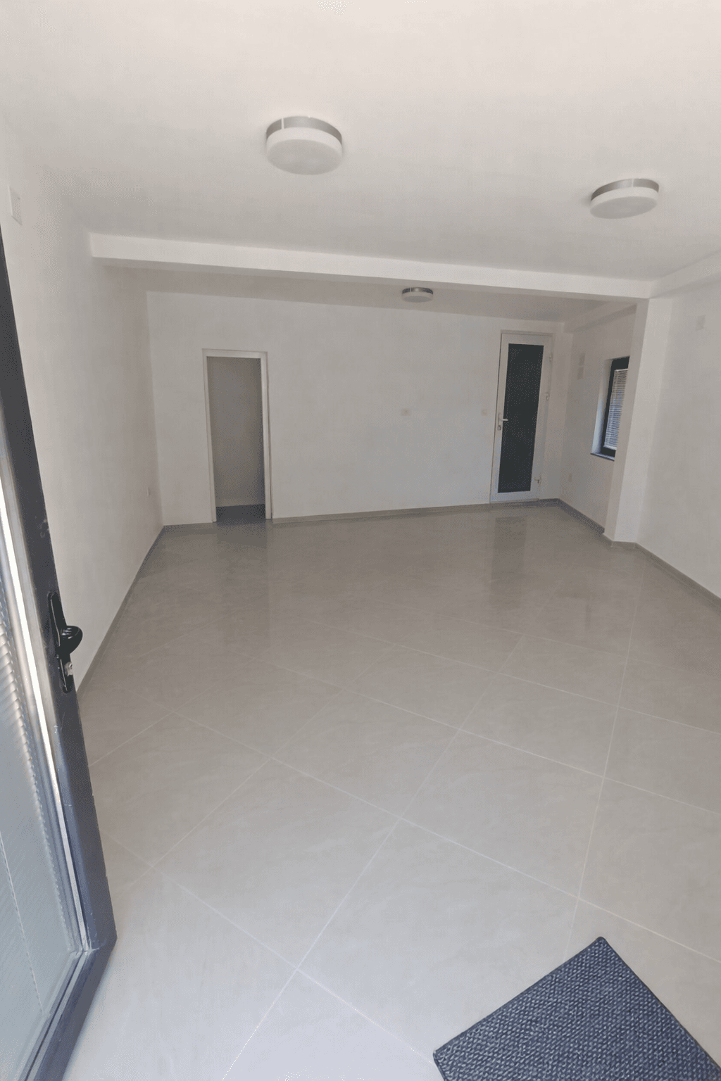 Business space for rent in Bitola - 3