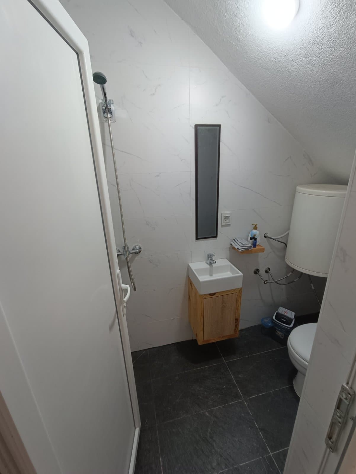 Business space for rent in Bitola - For Rent - Bitola - Image 4