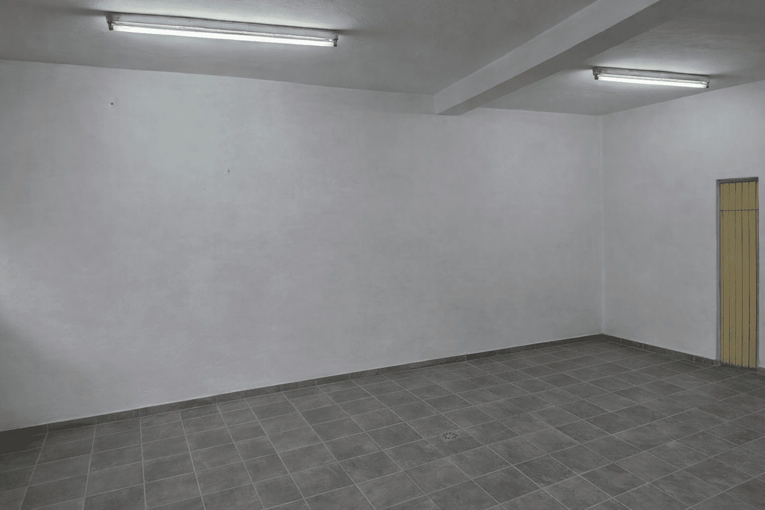 Се изнајмува деловен простор во Битола - За Изнајмување - Битола - Слика 2