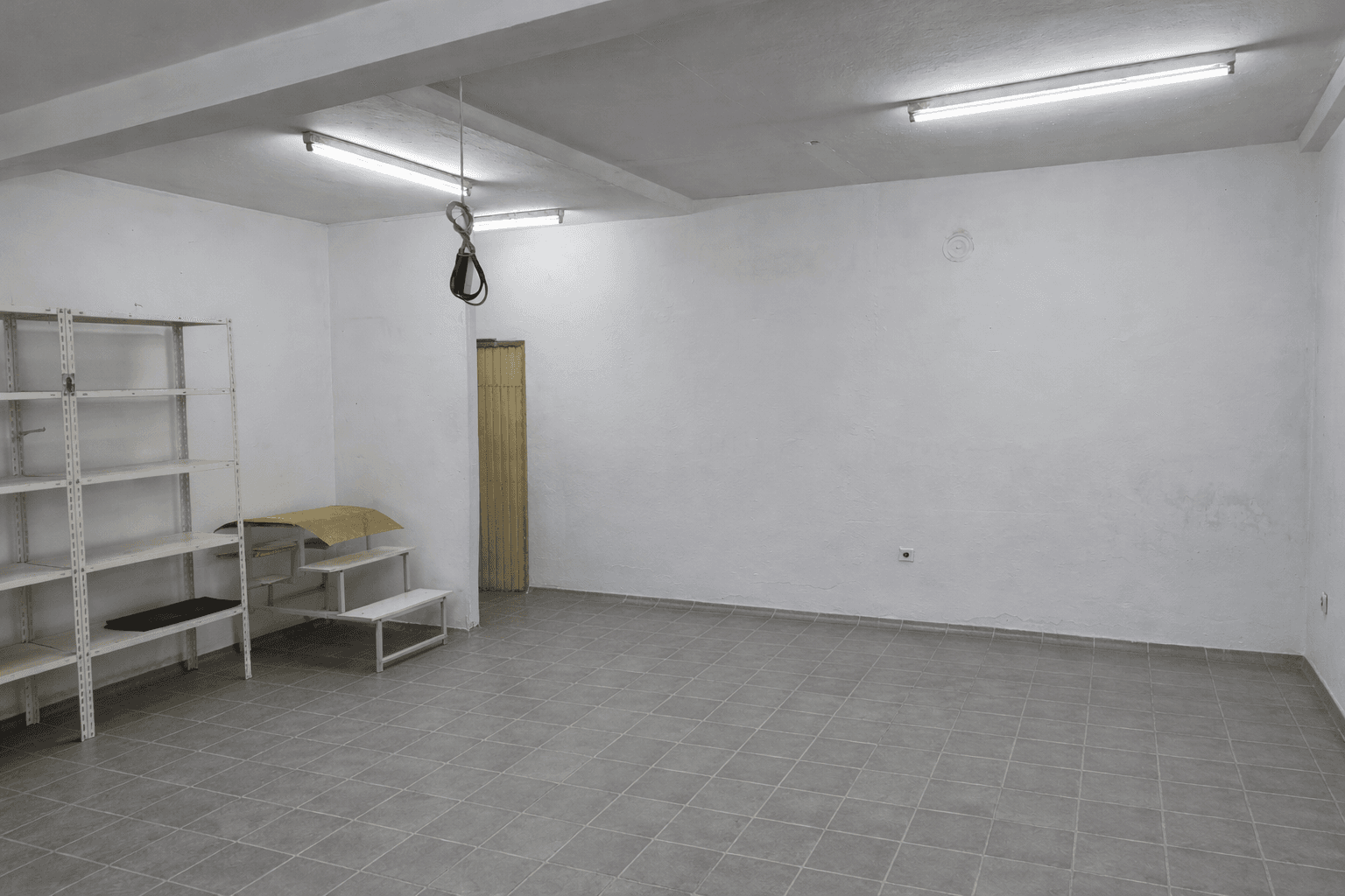 Се изнајмува деловен простор во Битола - За Изнајмување - Битола - Слика 3