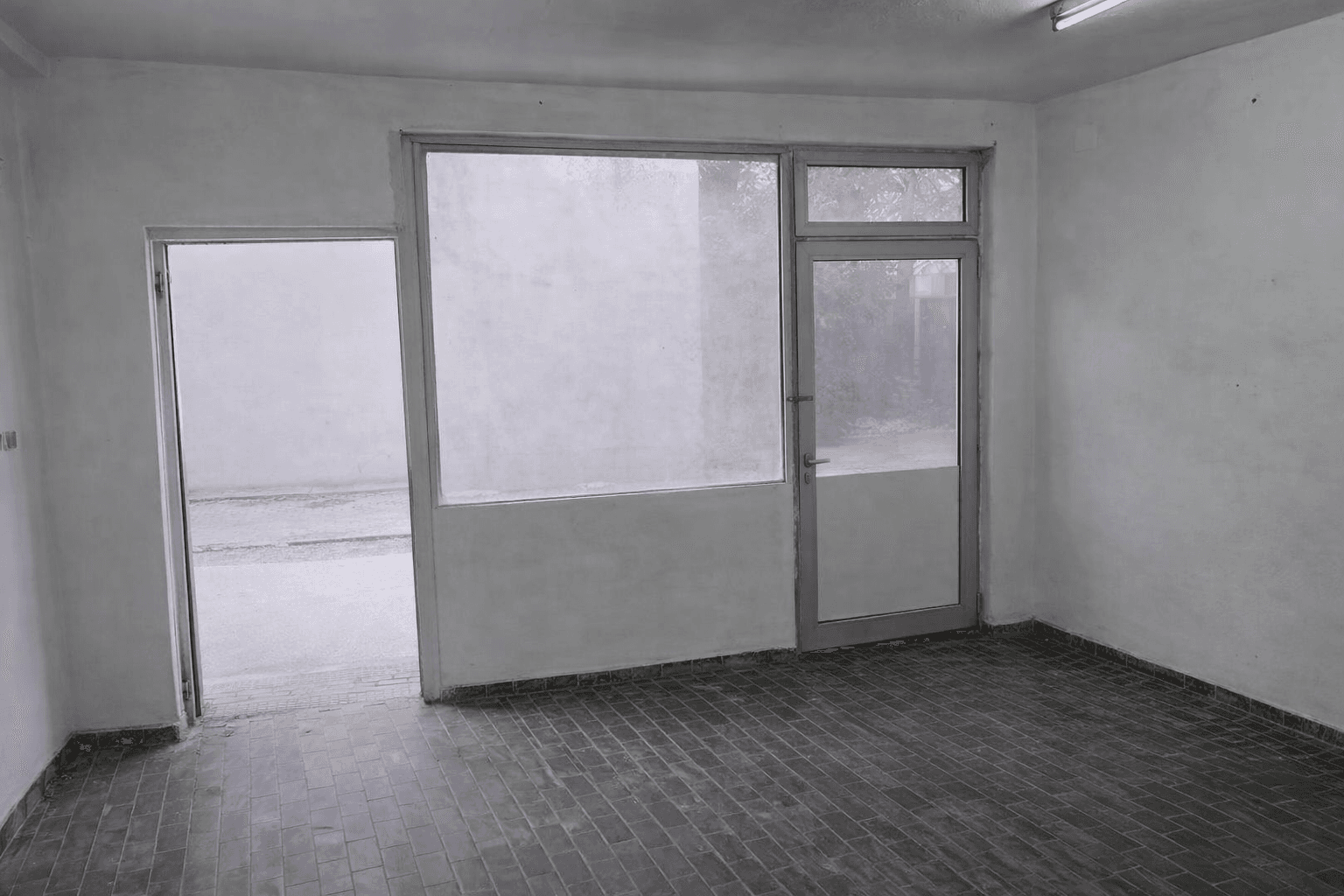 Се изнајмува деловен простор во Битола - За Изнајмување - Битола - Слика 1