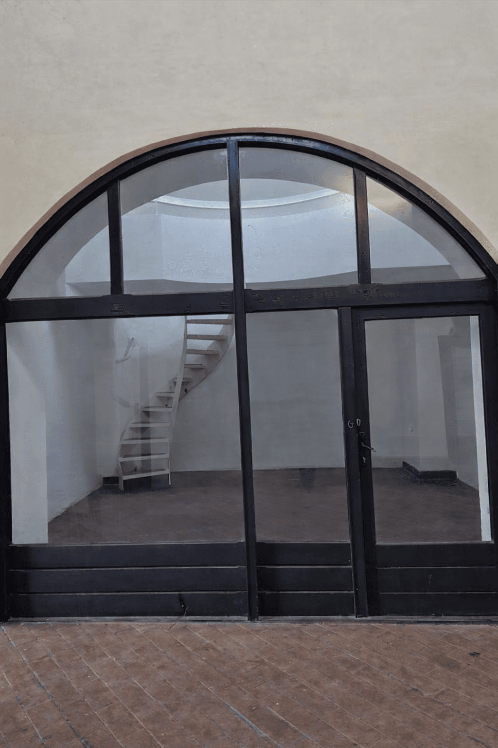 Business space for rent in Bitola - For Rent - Bitola
