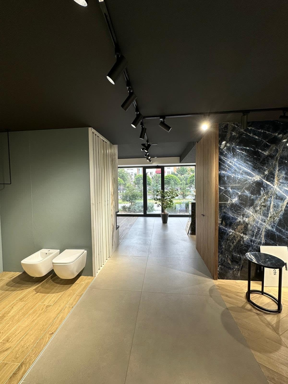 Exclusive business space for rent in Karposh - For Rent - Karposh - Image 5