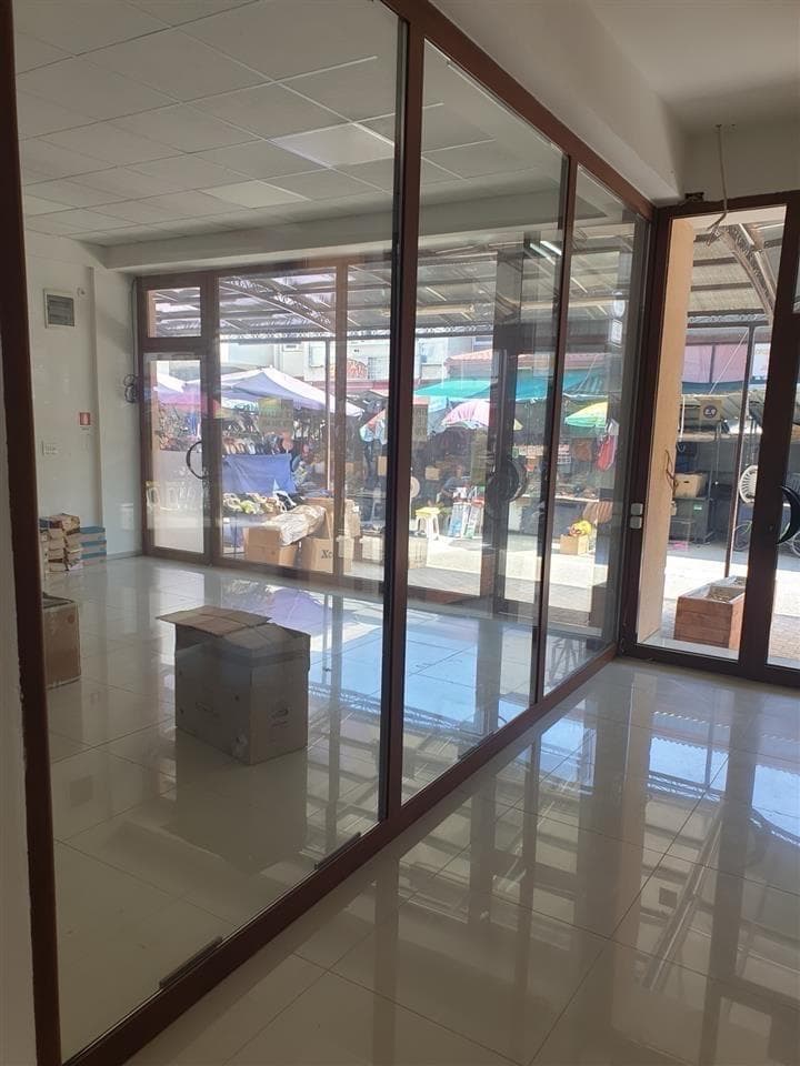 Business space for rent in Ohrid - For Rent - Ohrid