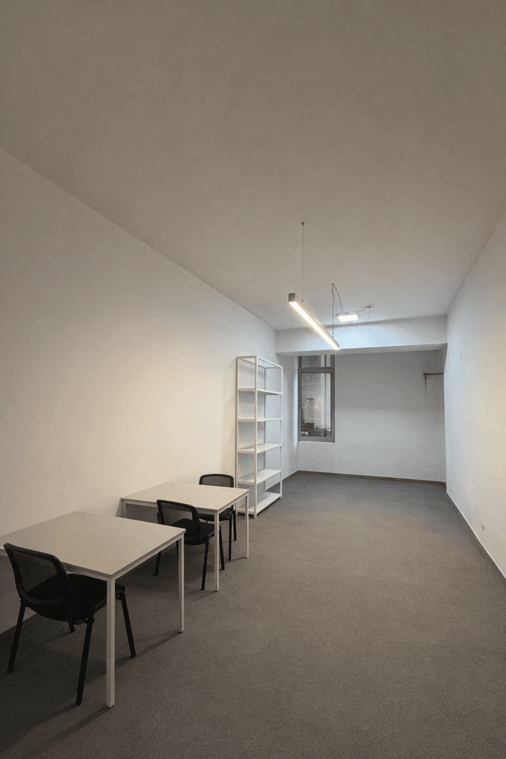 Office space for rent in the Center - For Rent - Centar - Image 4