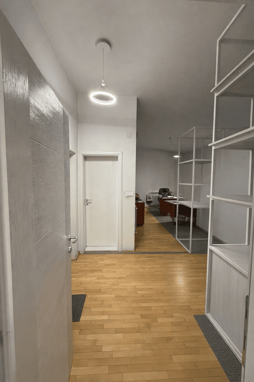 Office space for rent in the Center - For Rent - Centar - Image 5