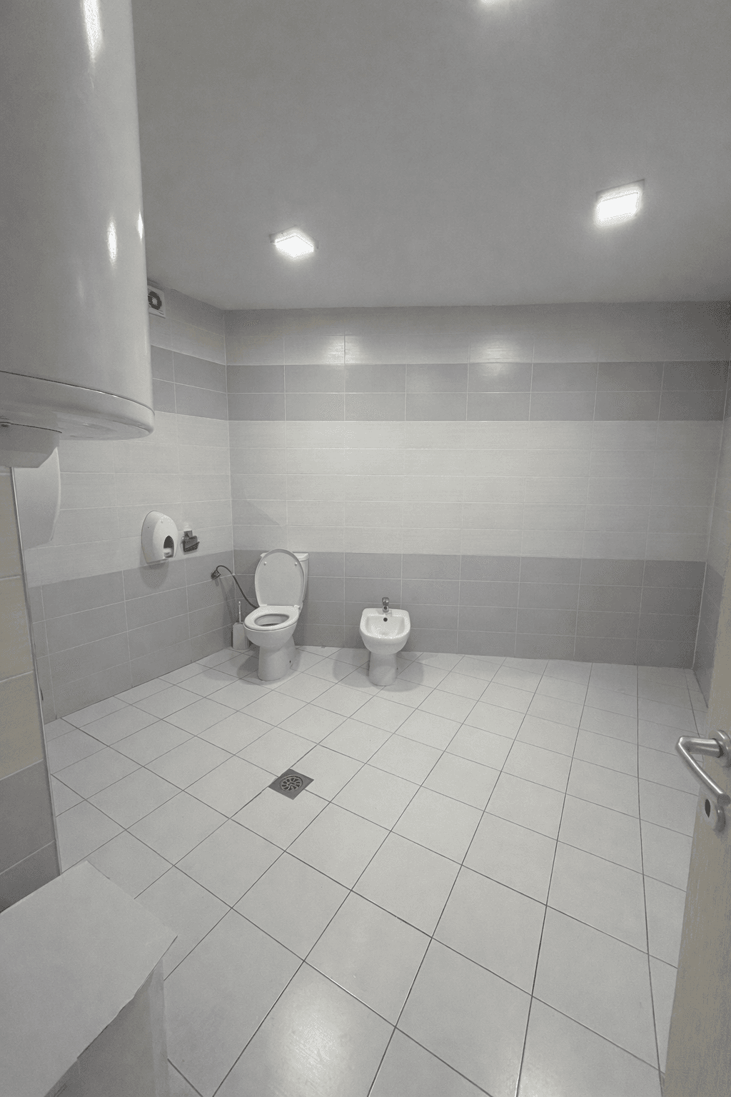 Office space for rent in the Center - For Rent - Centar - Image 10