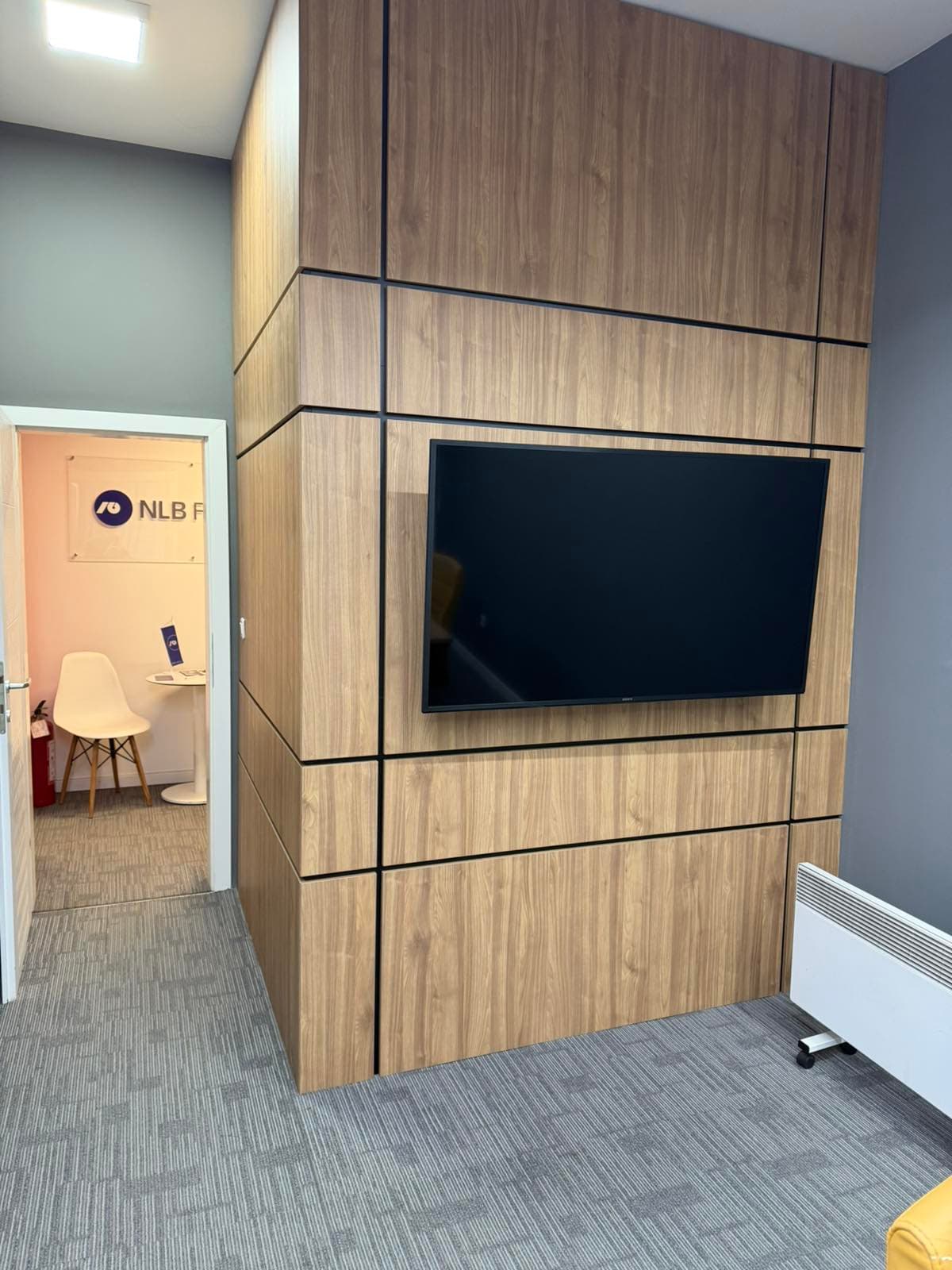 Office space for rent in the Center - For Rent - Centar - Image 7