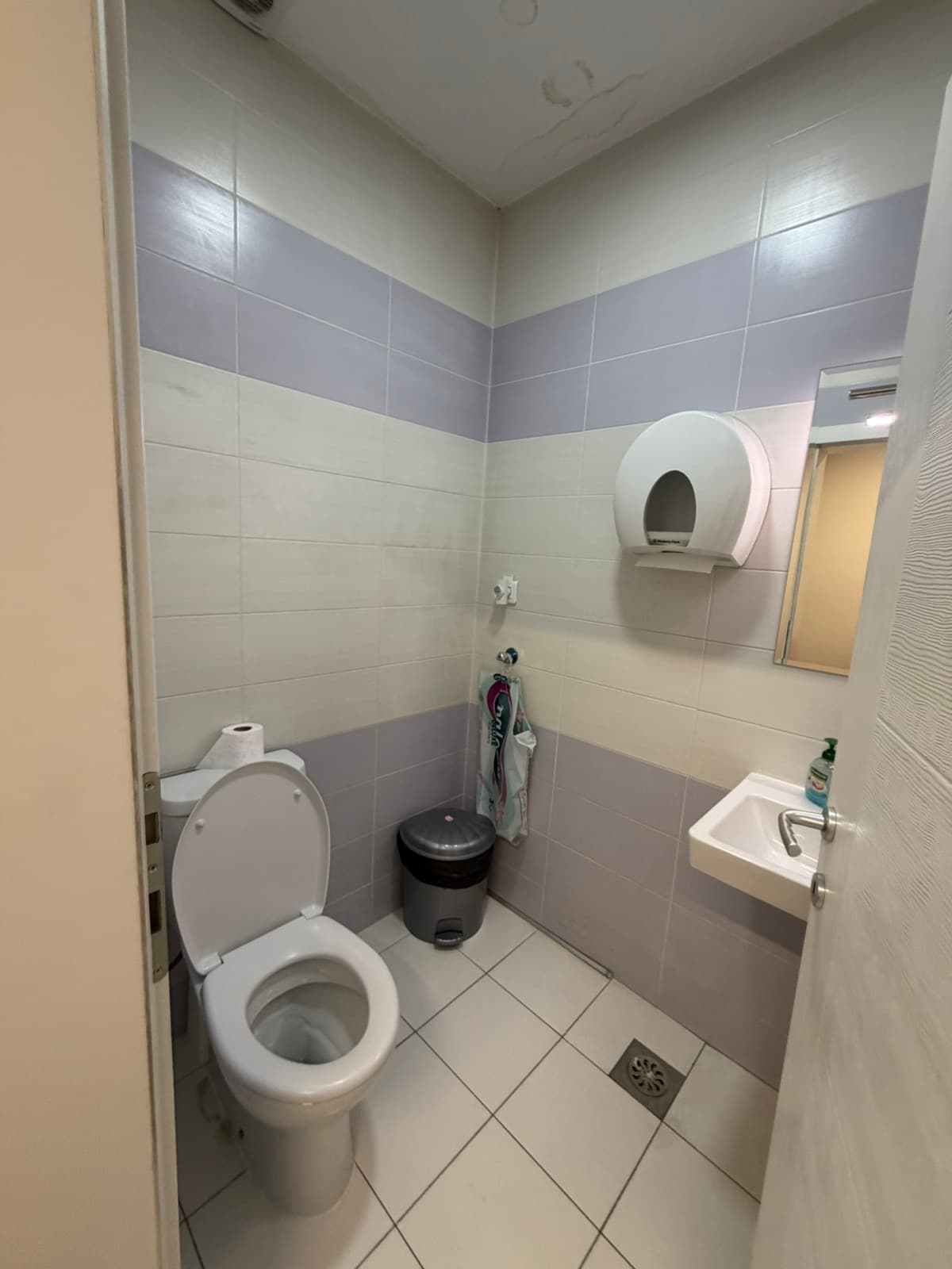 Office space for rent in the Center - For Rent - Centar - Image 11
