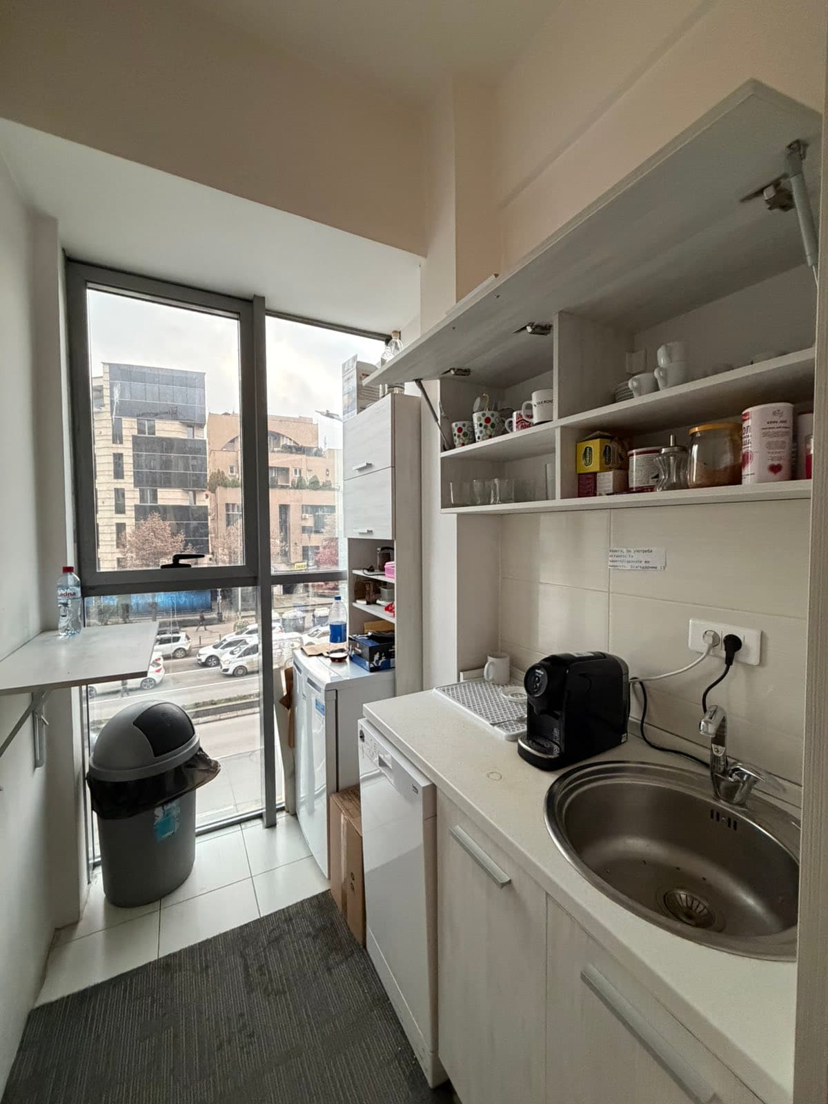 Office space for rent in the Center - For Rent - Centar - Image 9