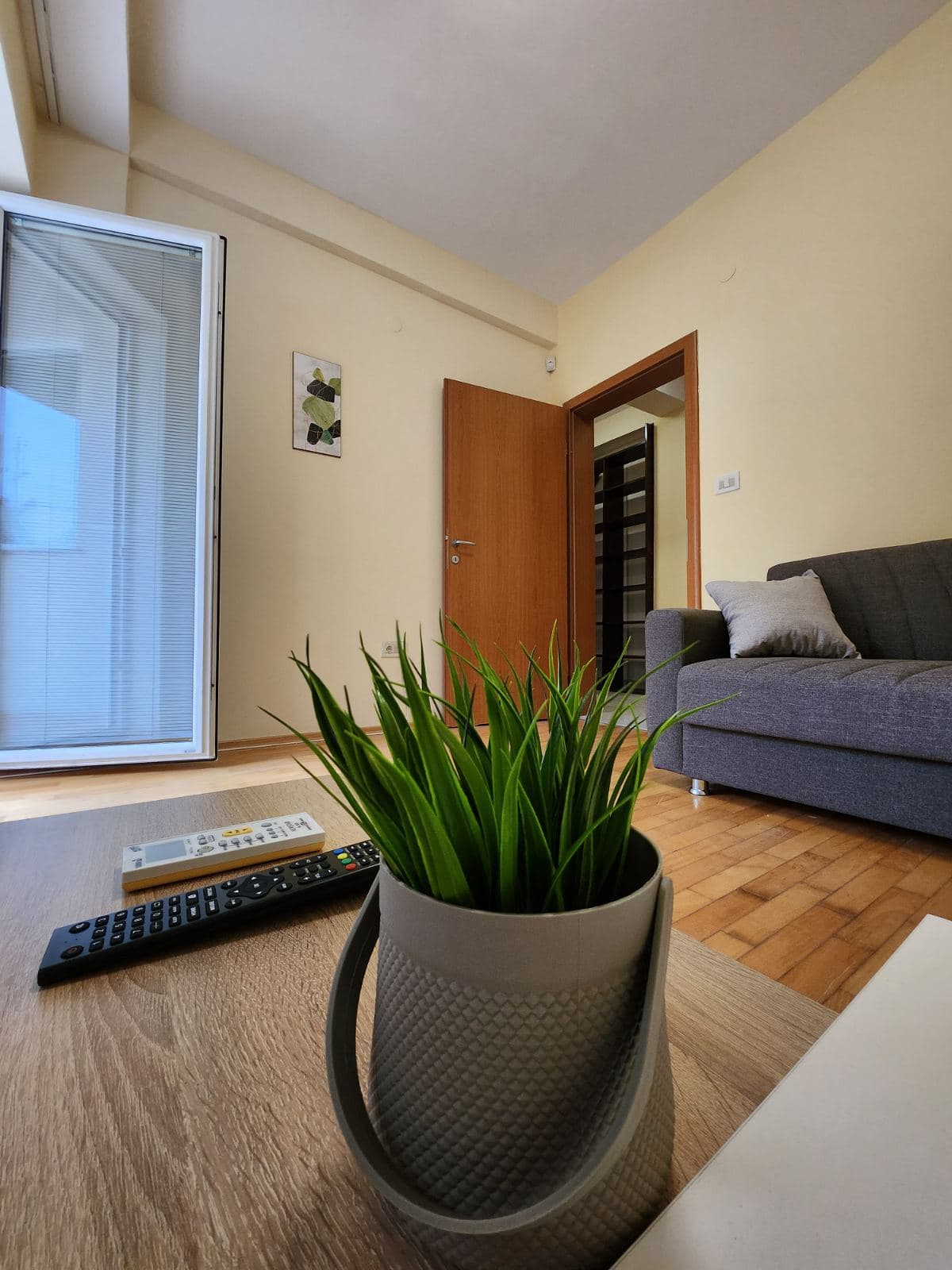 Spacious house 400m² in Crnice - 3