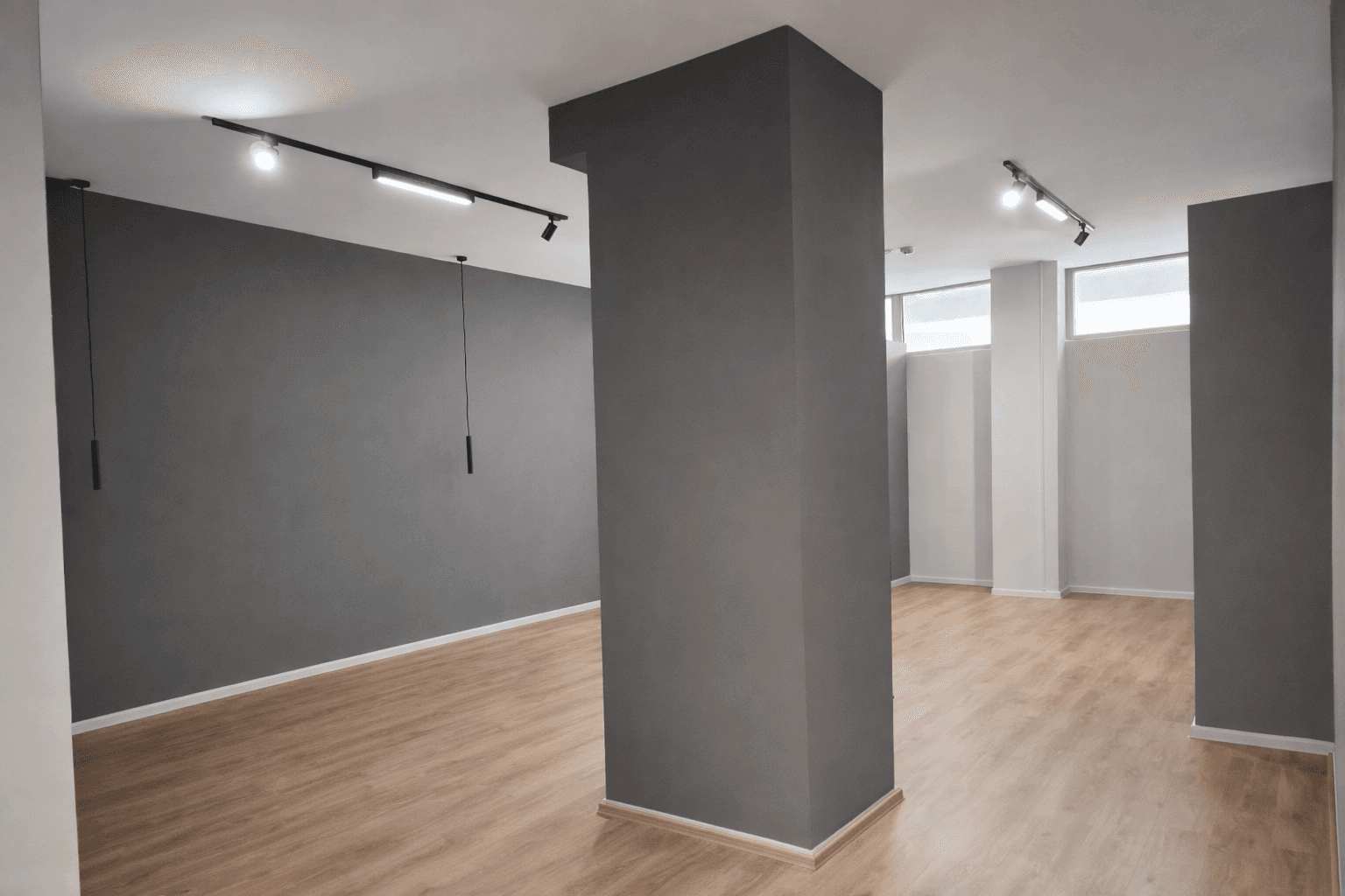 Office space for rent in the Center - For Rent - Centar - Image 5