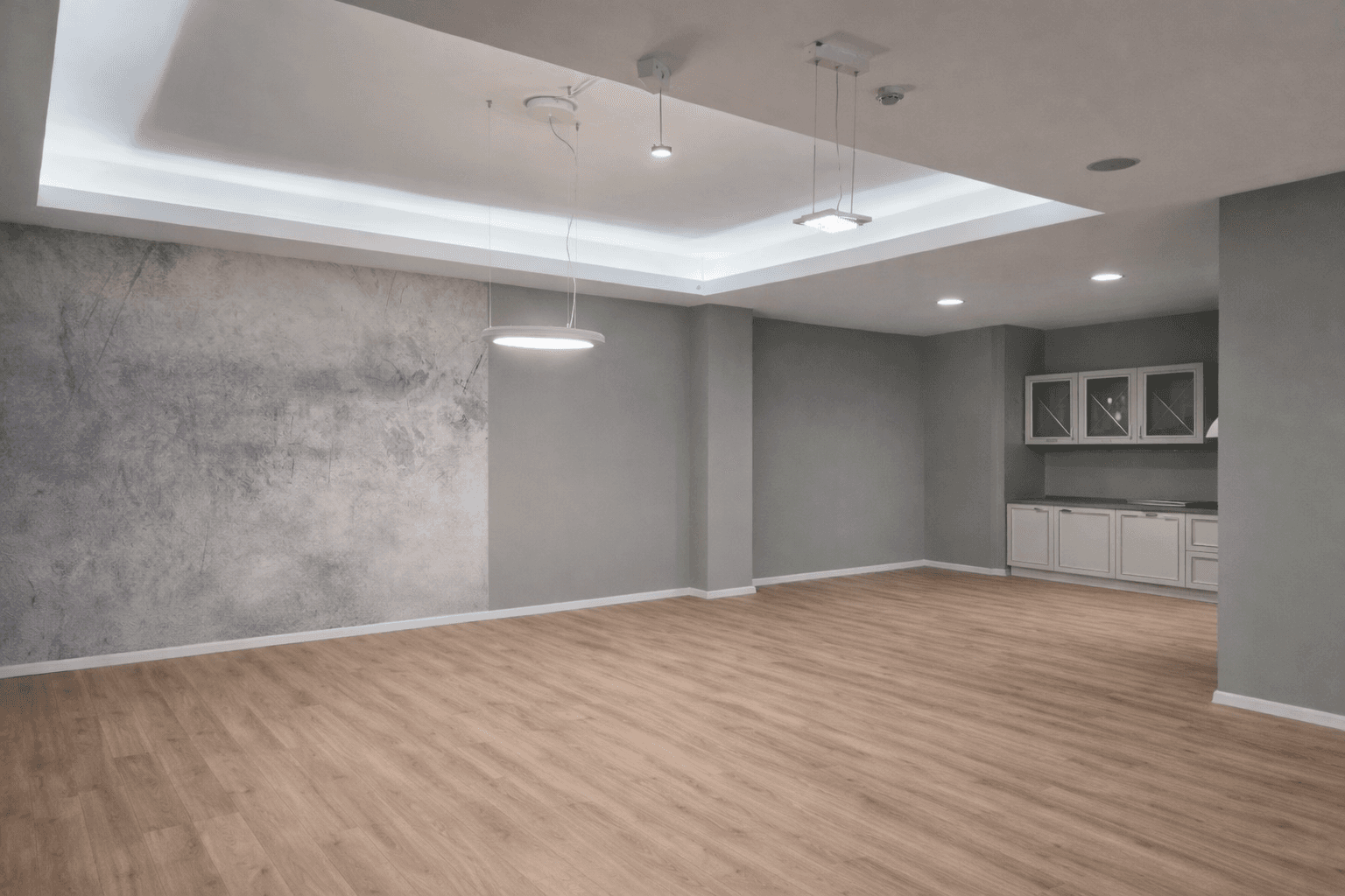 Office space for rent in the Center - For Rent - Centar - Image 6