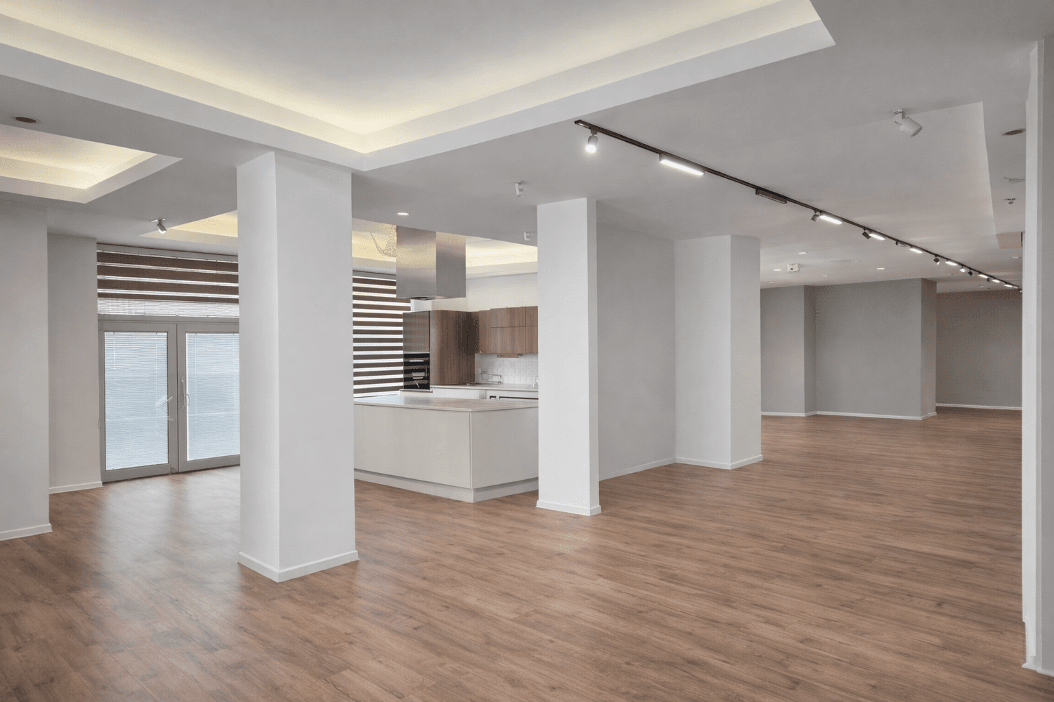 Office space for rent in the Center - For Rent - Centar - Image 8