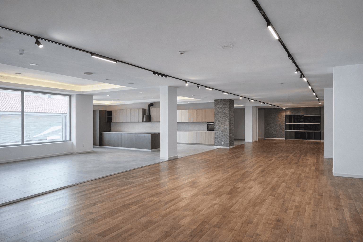 Office space for rent in the Center - For Rent - Centar - Image 10