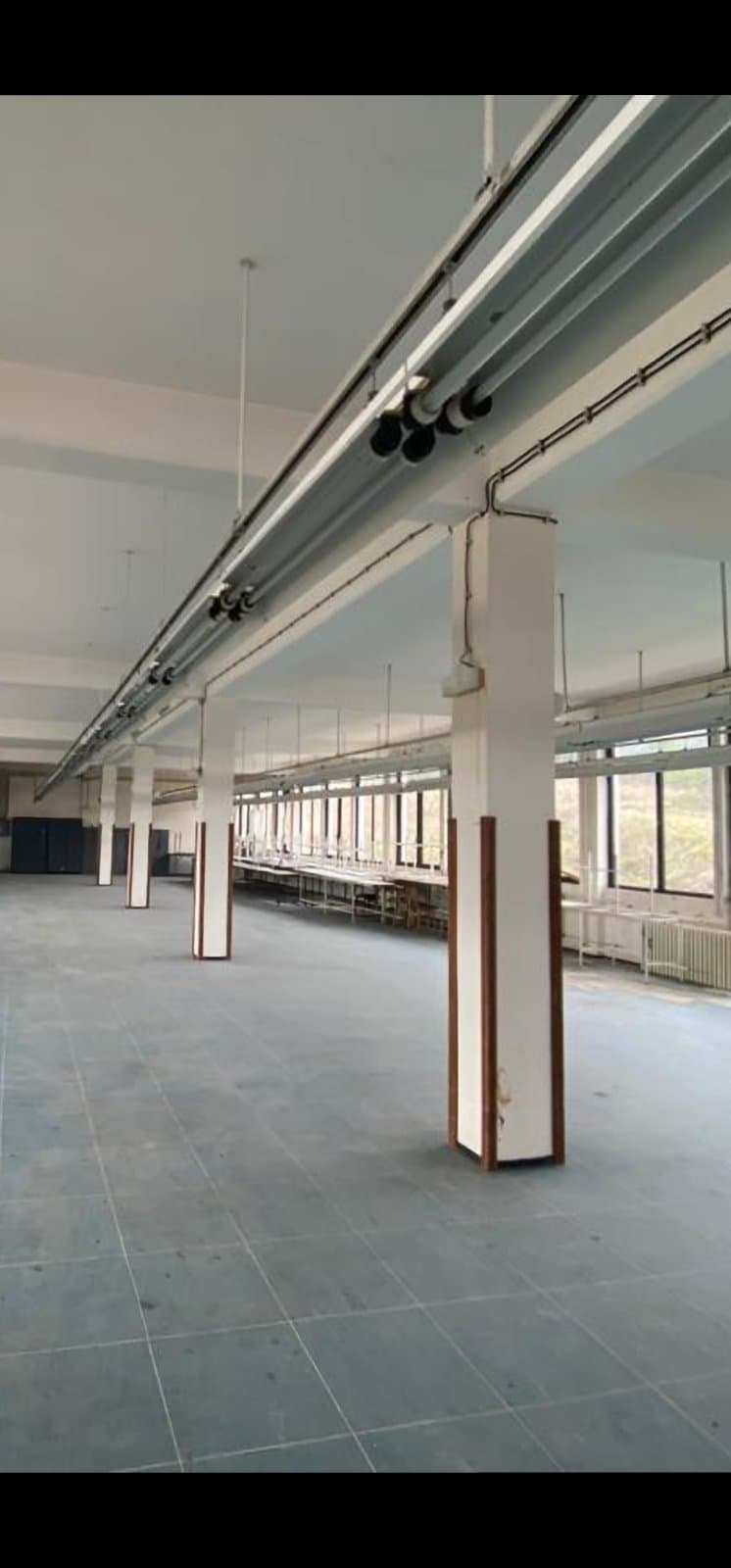 Industrial Complex in Delchevo - For Sale - Berovo - Image 7