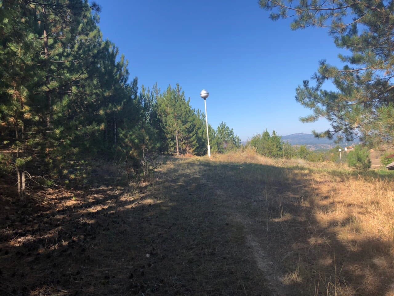 Industrial Complex in Delchevo - For Sale - Berovo - Image 11