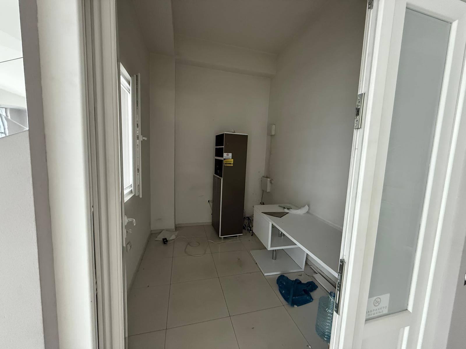 Деловен објект на одлична локација во Драчево - За Изнајмување - Кисела Вода - Слика 7