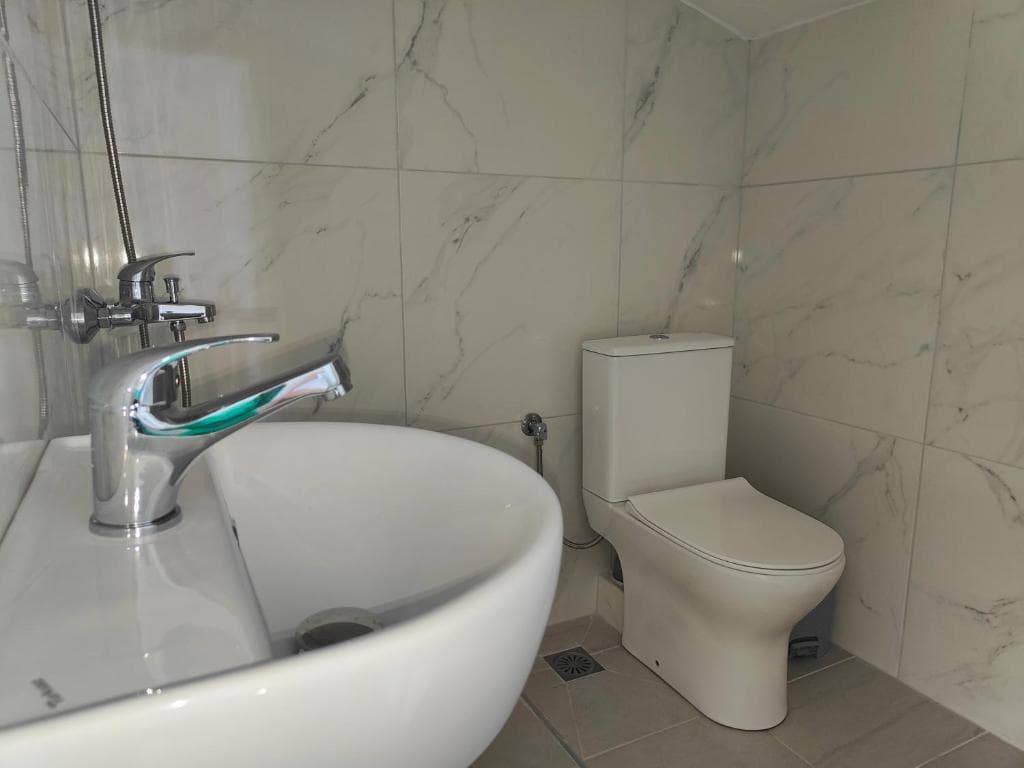 Three Bedroom Maisonette in Afytos - For Rent - Greece - Image 7