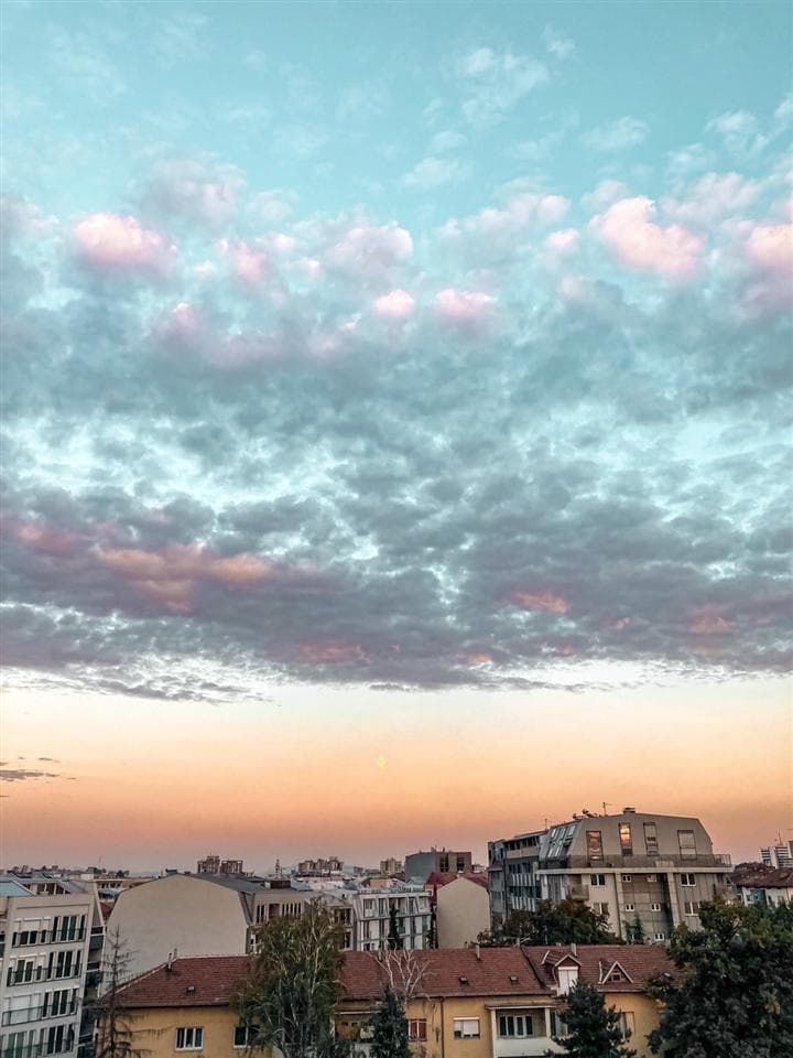 Дуплекс стан 95м2 во Центар - 3