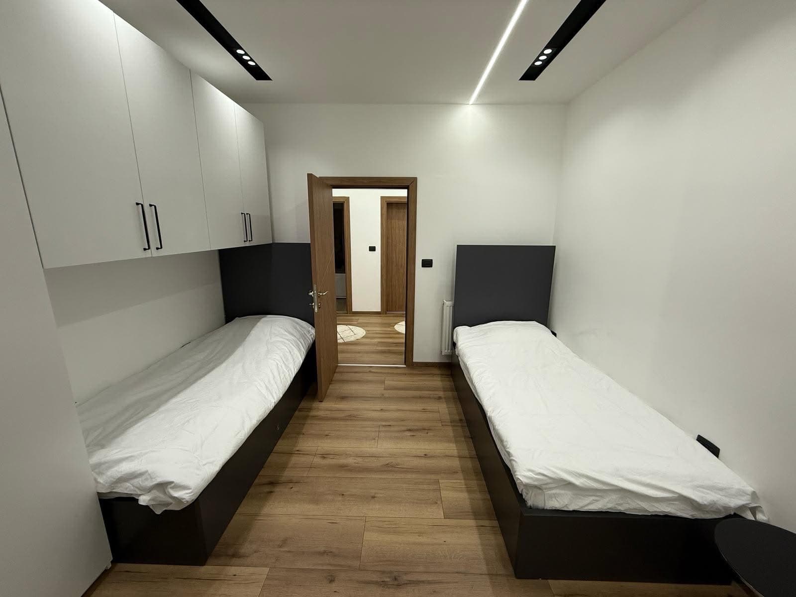 Fully furnished house 298m2 Mavrovo - For Sale - Mavrovo - Image 12