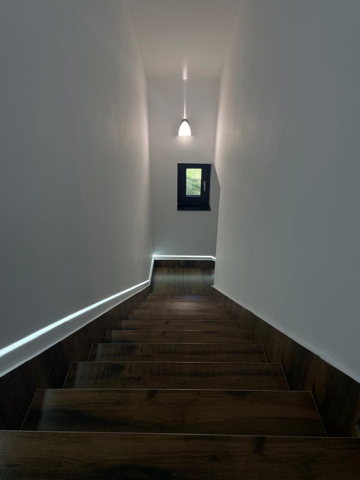 Fully furnished house 298m2 Mavrovo - For Sale - Mavrovo - Image 6