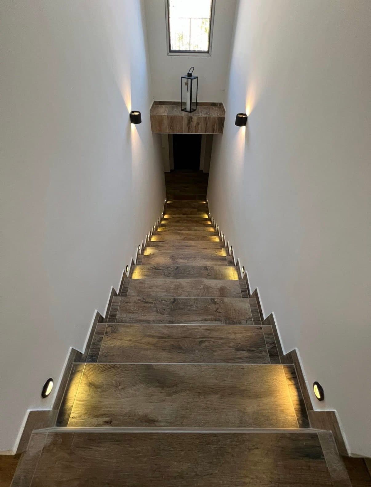 Modern house in prime location in Mavrovo - For Sale - Mavrovo - Image 18