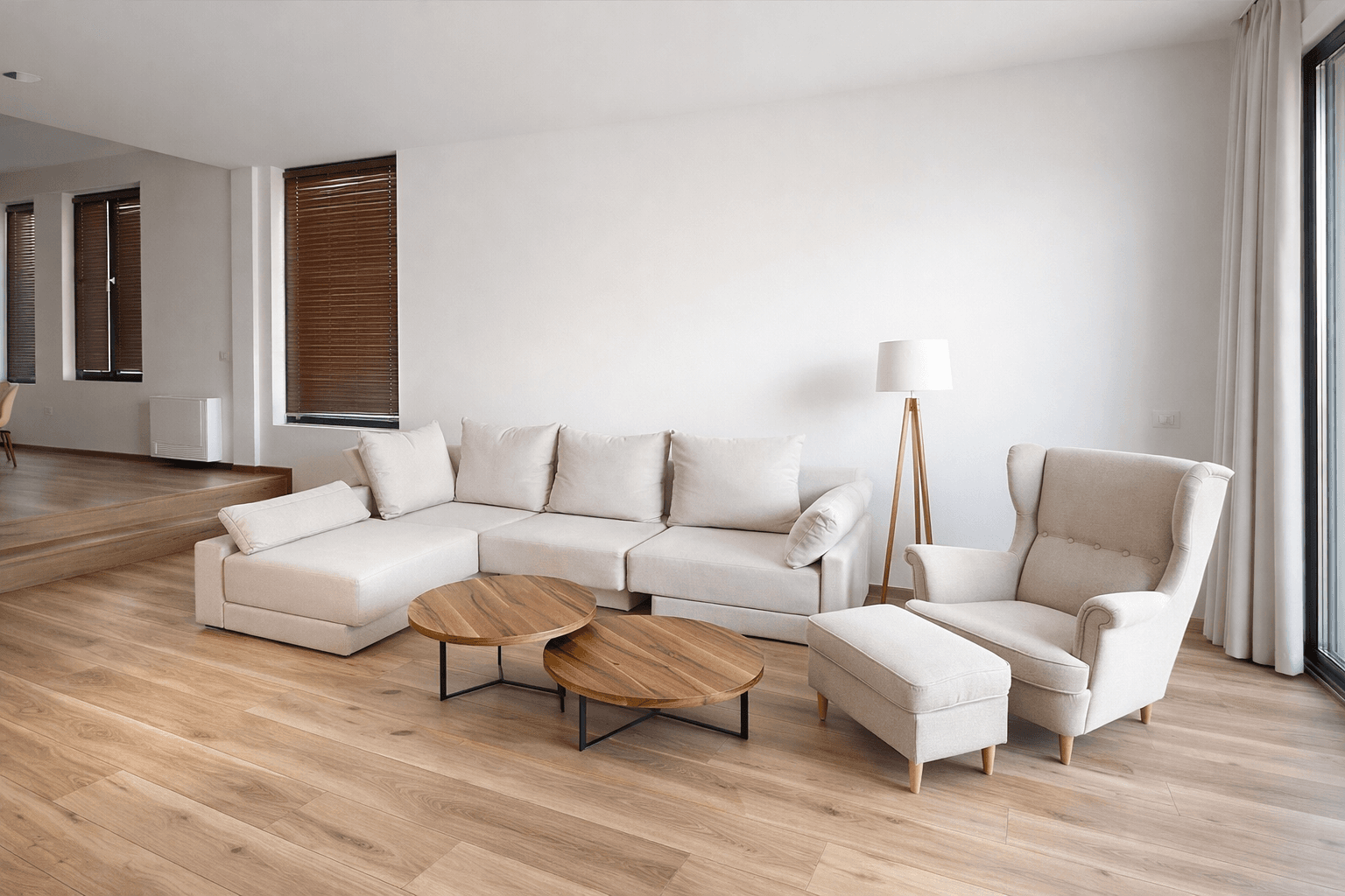 Modern house in prime location in Mavrovo - 3