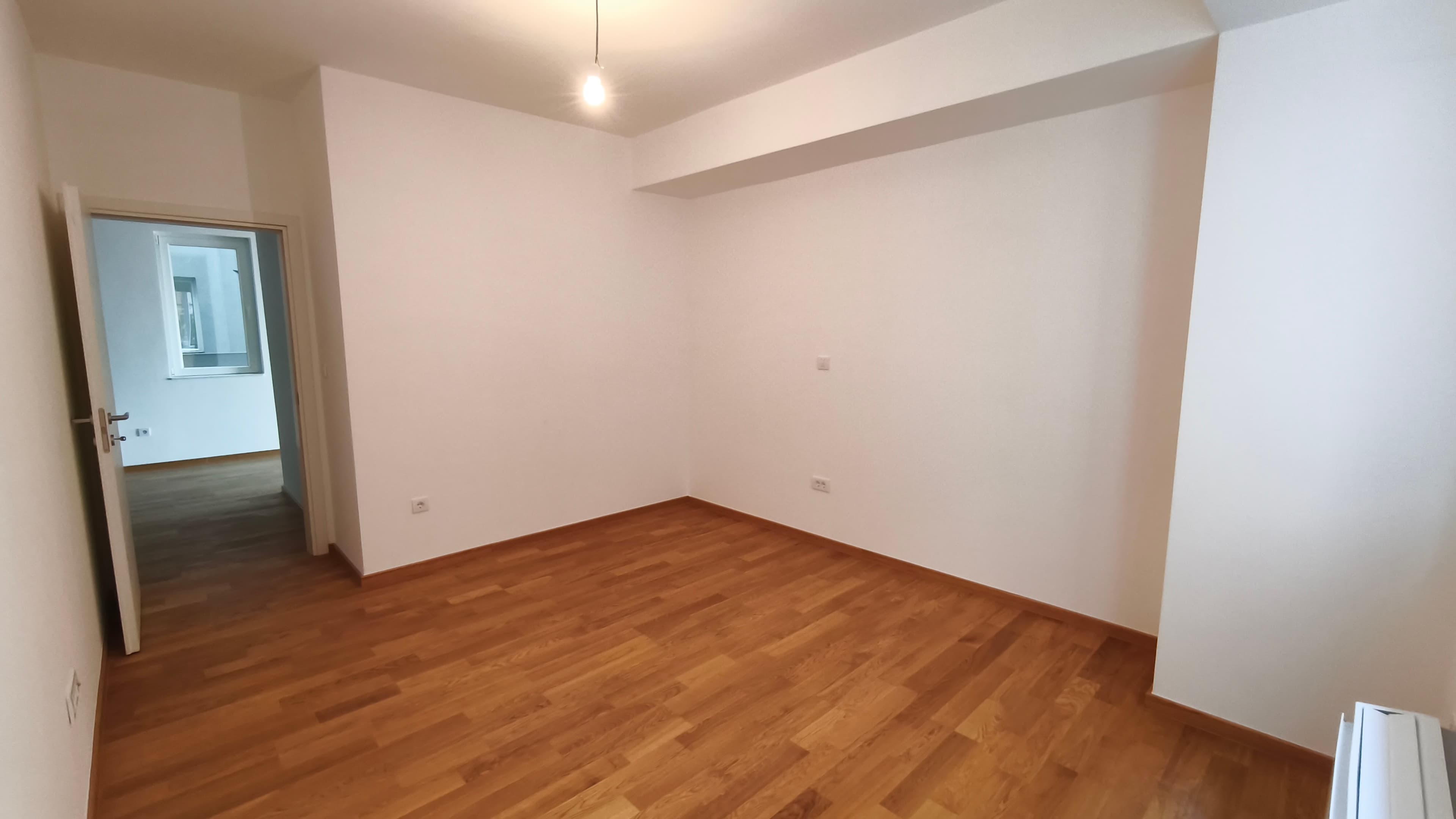 Модерен и просторен стан 258m2 на Водно - За Продажба - Водно - Слика 15