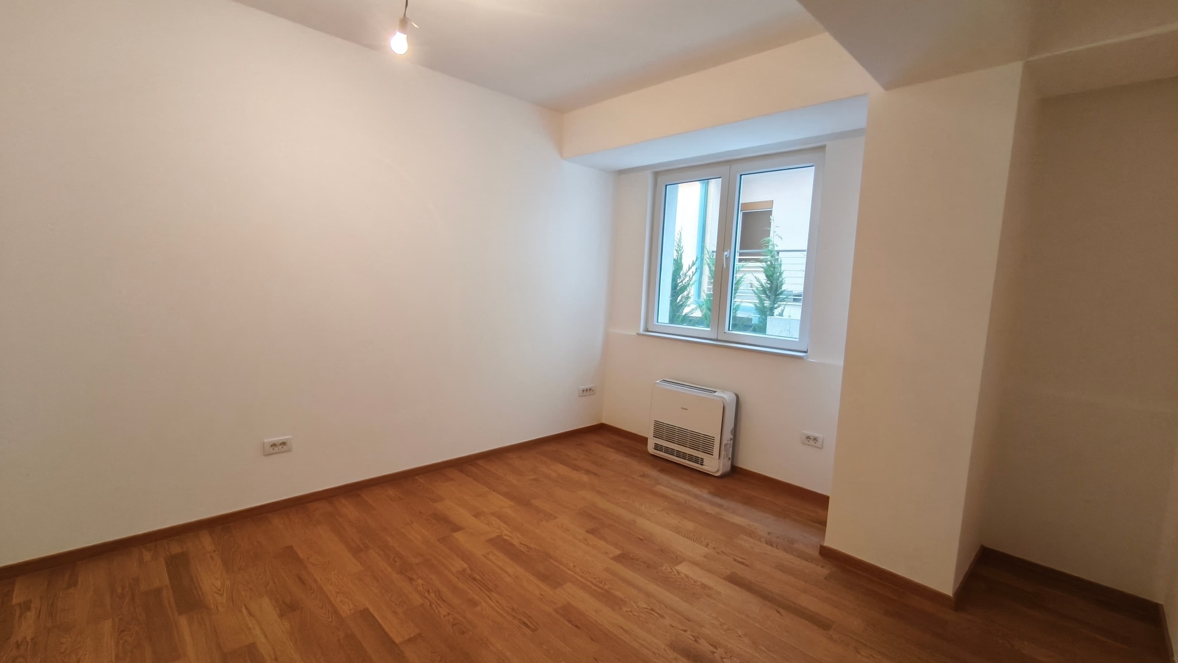 Модерен и просторен стан 258m2 на Водно - За Продажба - Водно - Слика 16