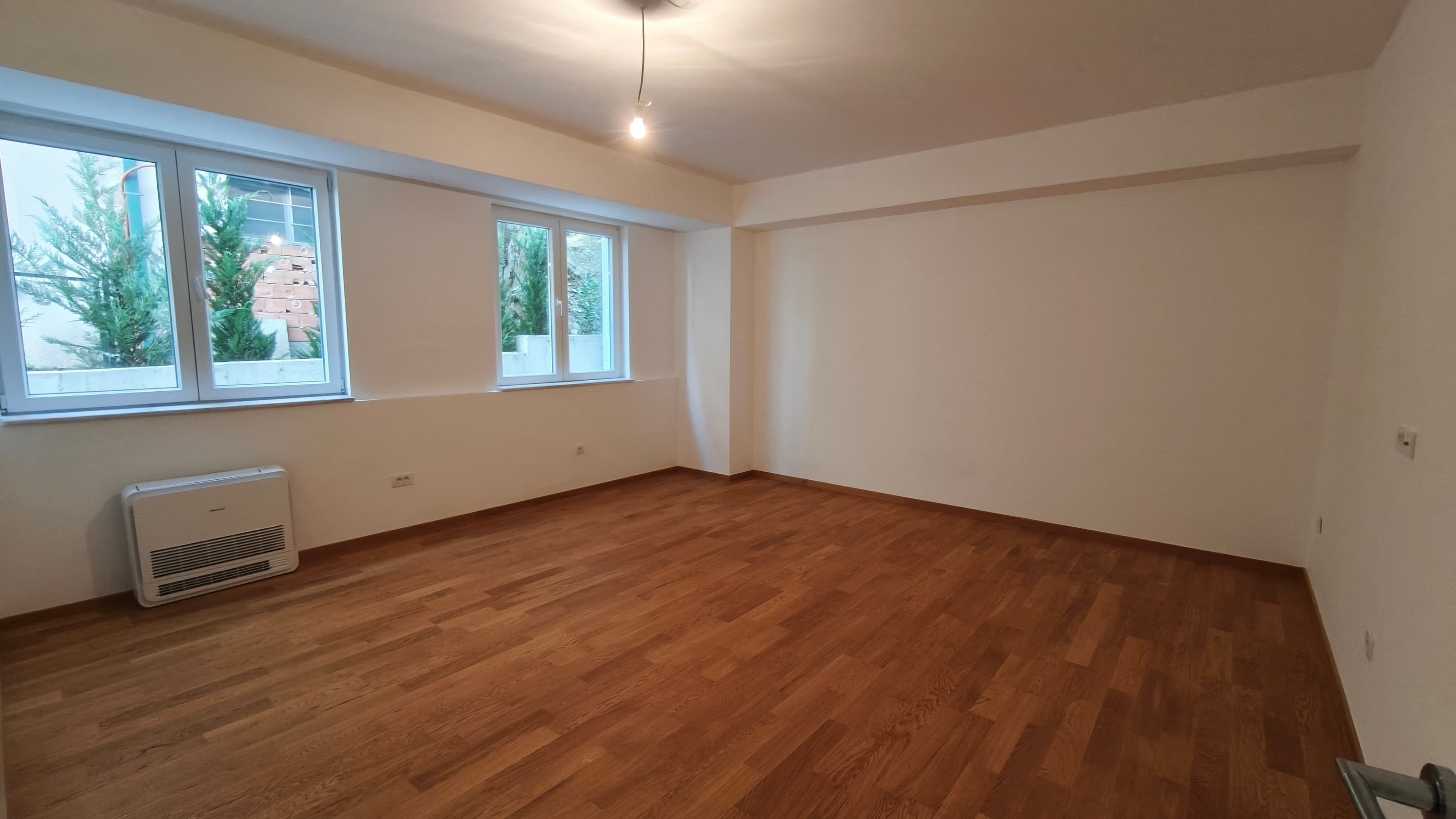 Модерен и просторен стан 258m2 на Водно - За Продажба - Водно - Слика 17