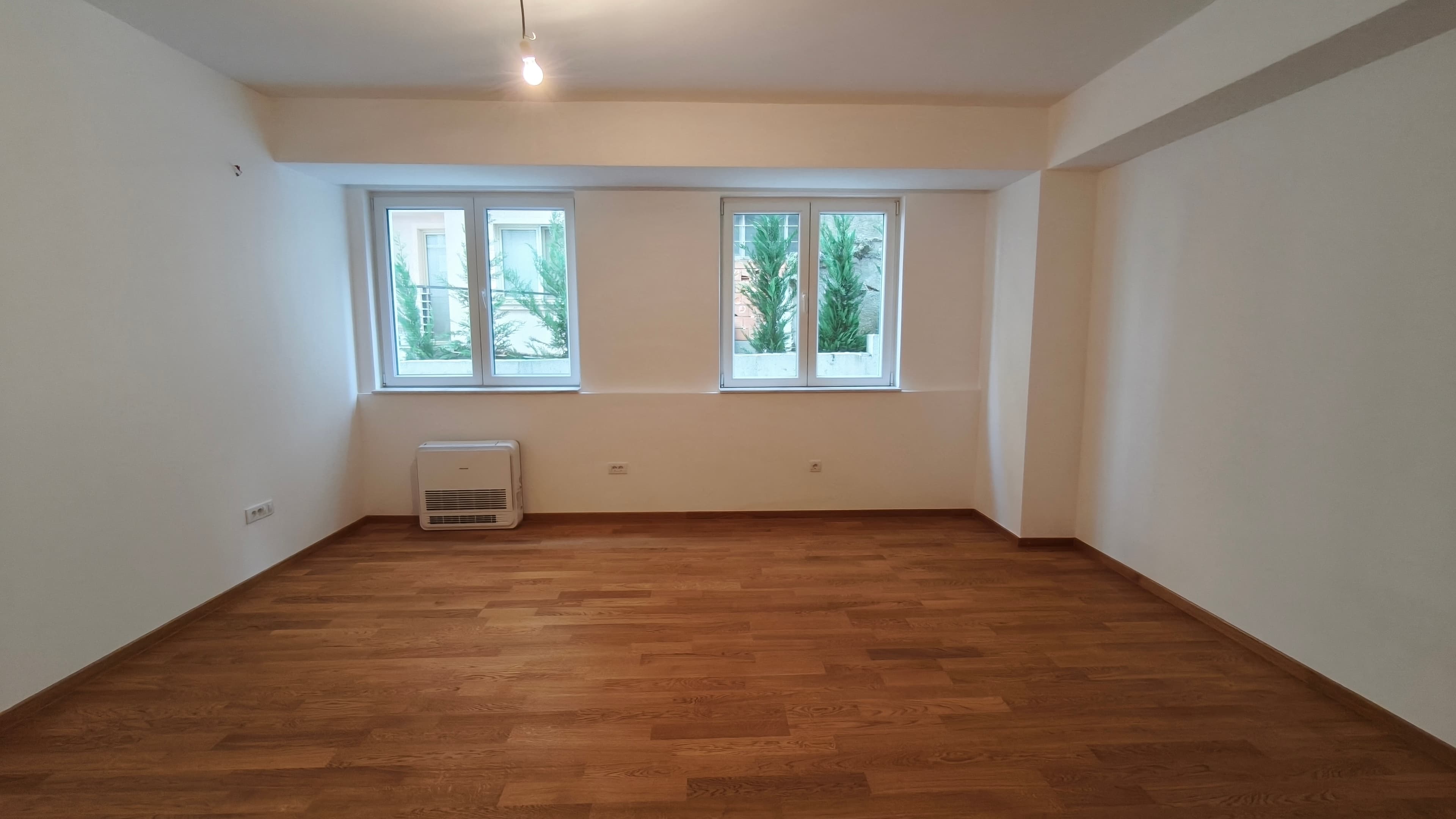 Модерен и просторен стан 258m2 на Водно - За Продажба - Водно - Слика 18