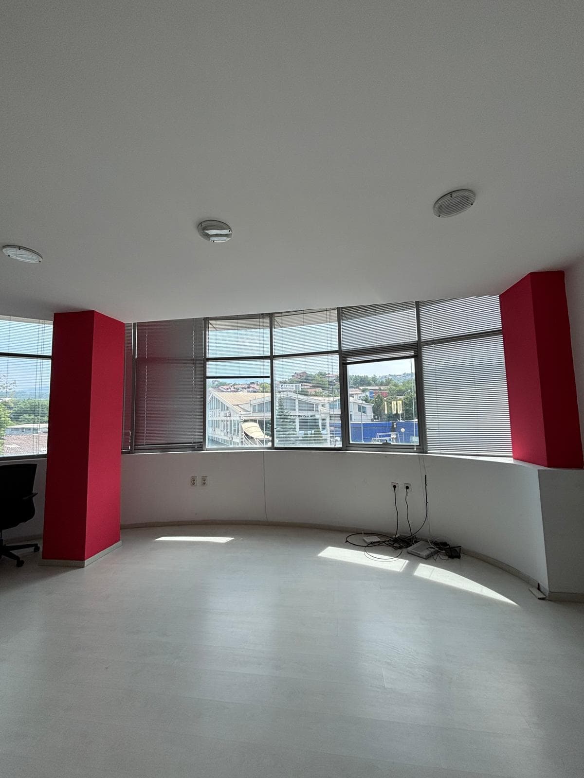 Warehouse on a great location in Kisela Voda - 3