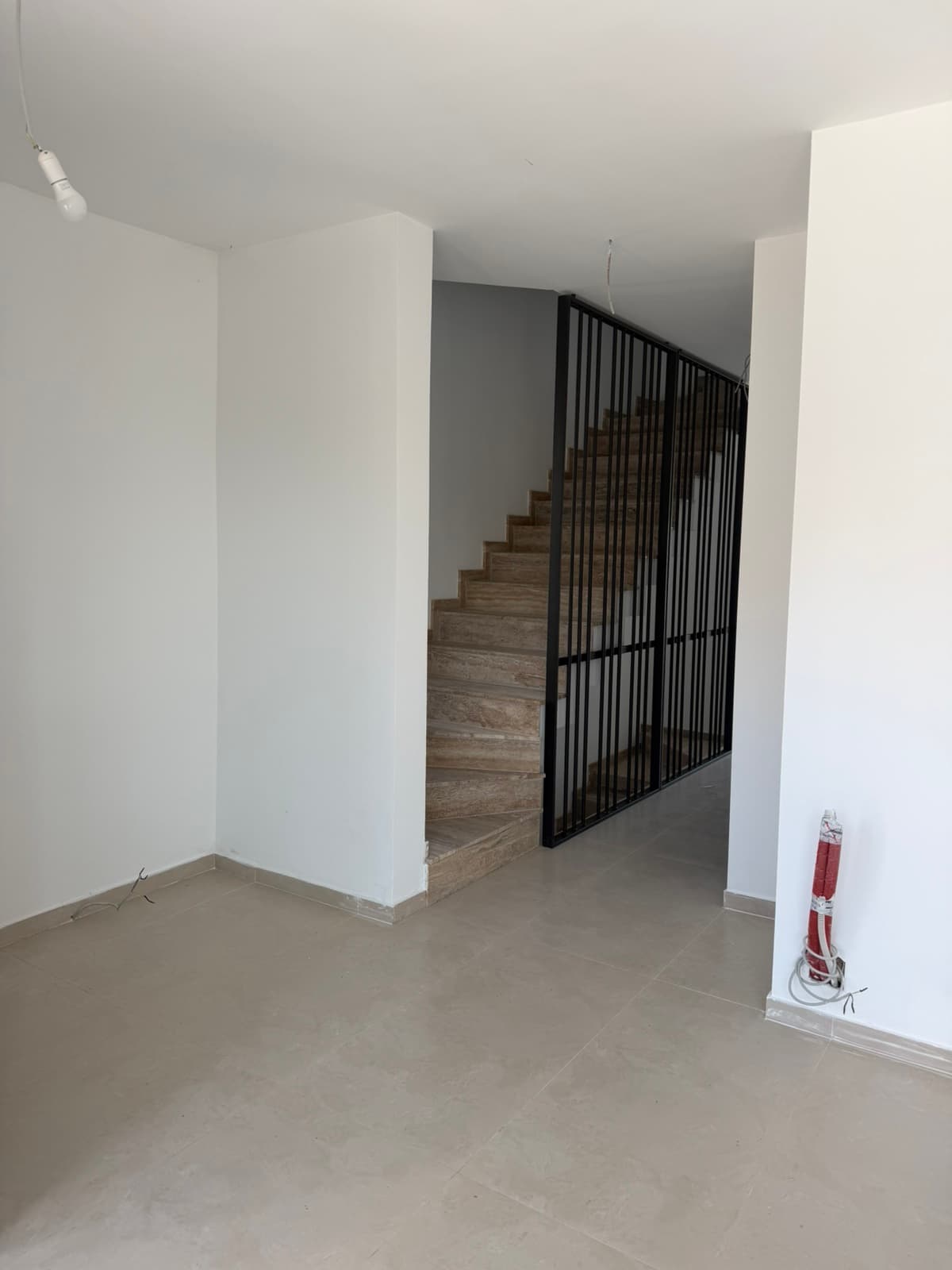 Modern house 211m² in Bardovci - 3