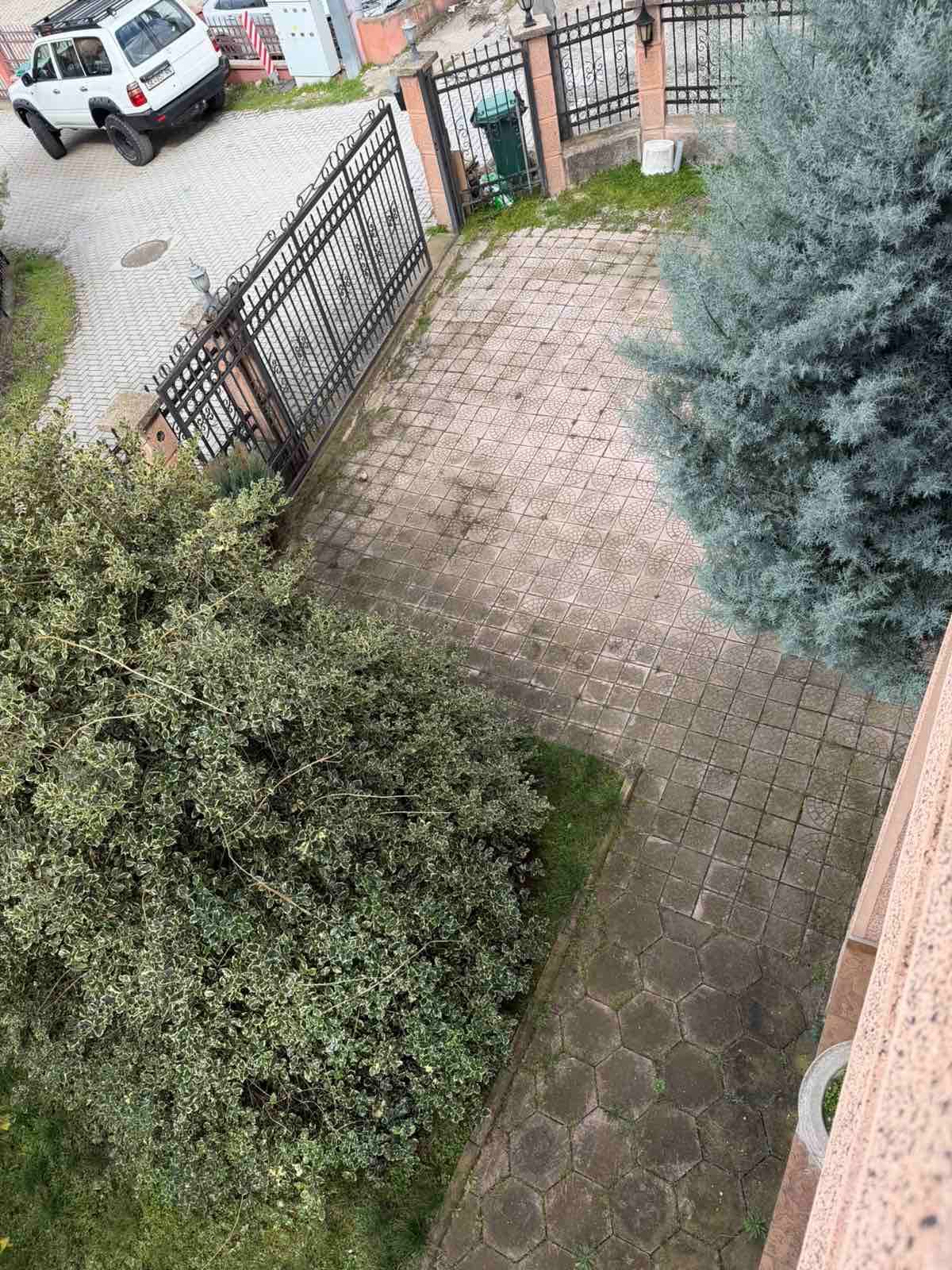 Kуќа 276м2 во Визбегово - За Продажба - Петровец - Слика 20