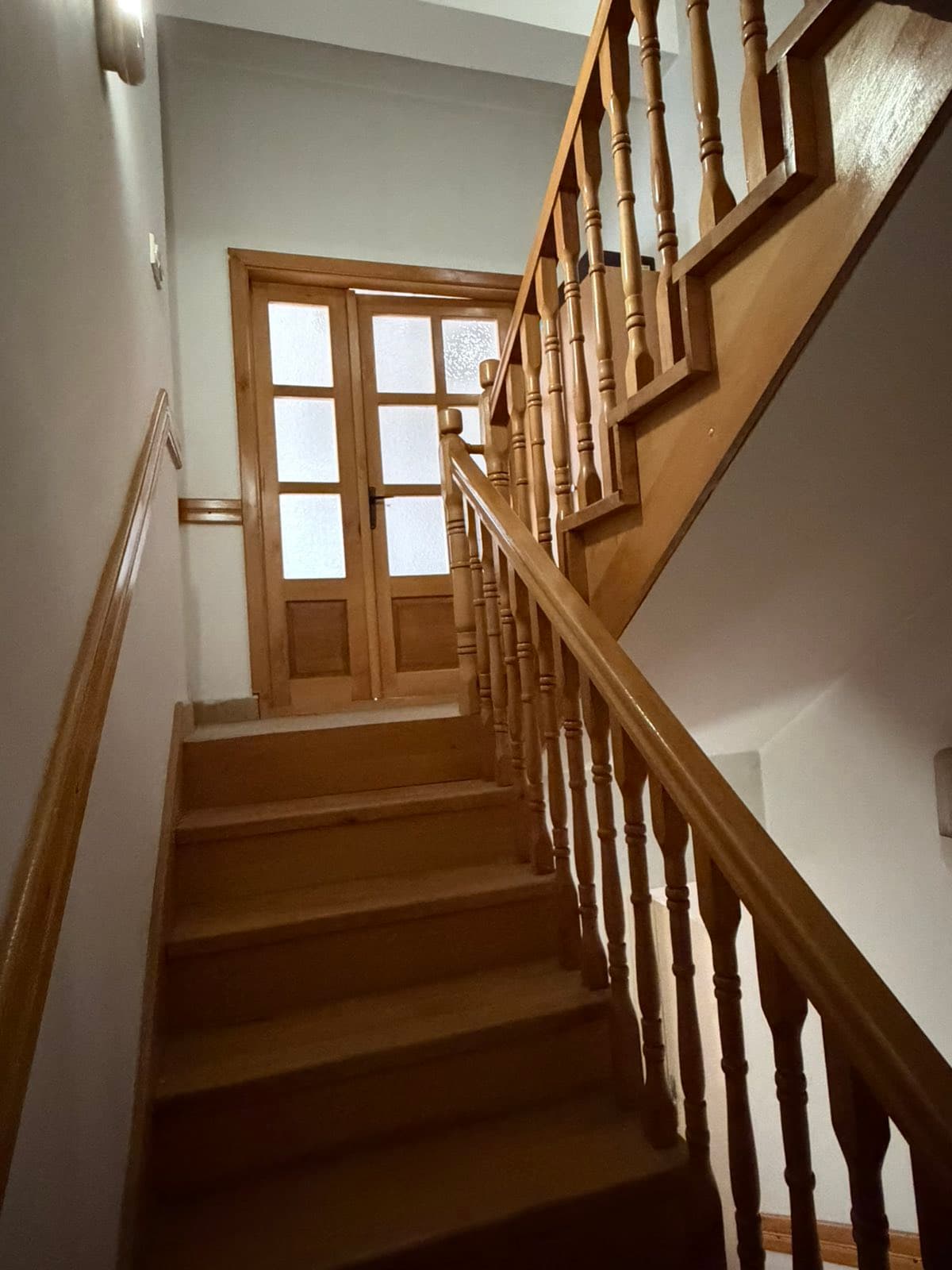 Kуќа 276м2 во Визбегово - За Продажба - Петровец - Слика 18