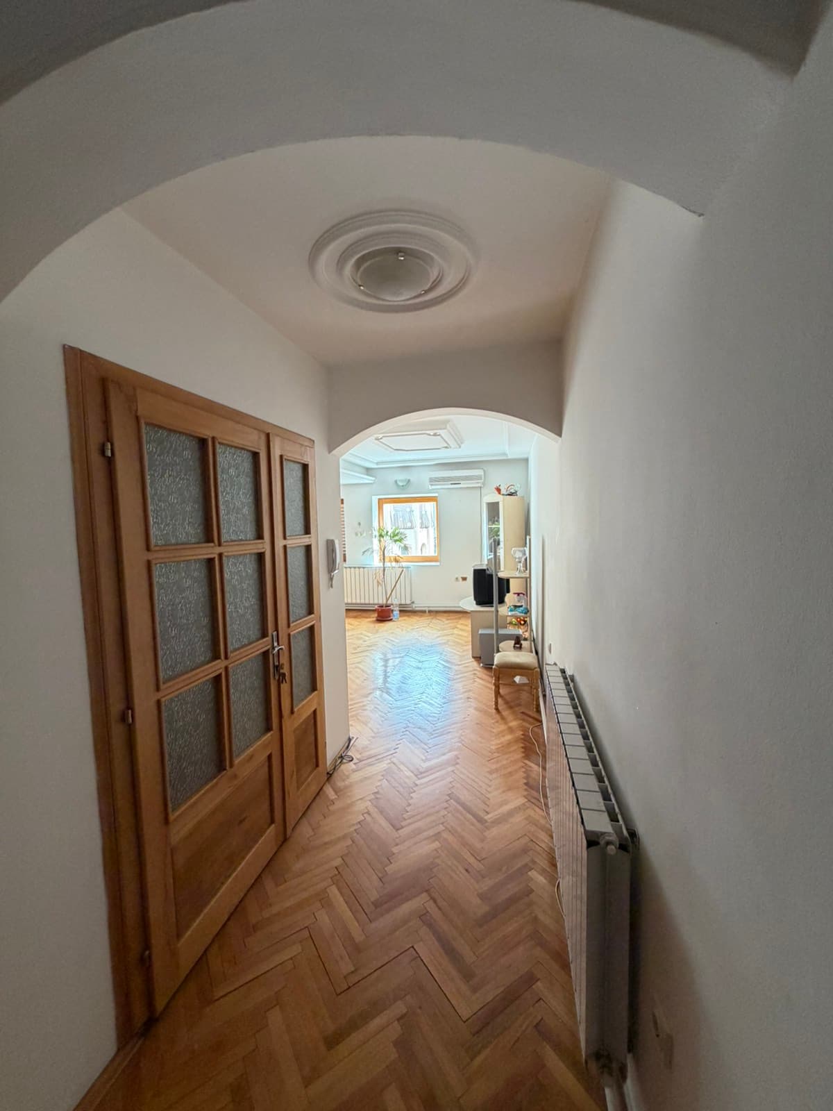 Kуќа 276м2 во Визбегово - За Продажба - Петровец - Слика 14