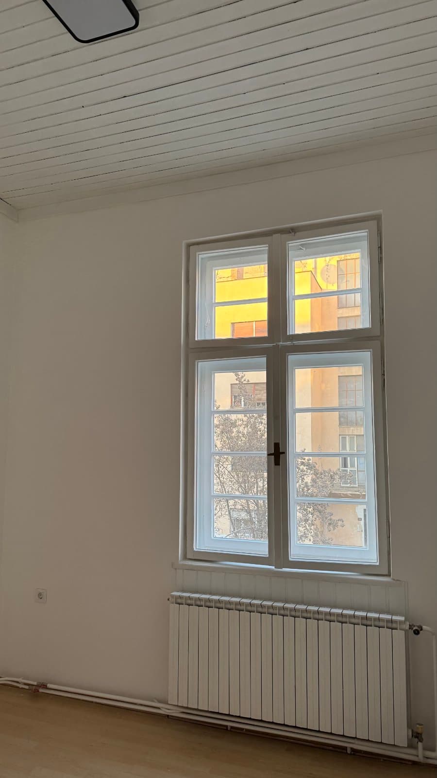 Се изнајмува деловен простор во Центар - За Изнајмување - Центар - Слика 10