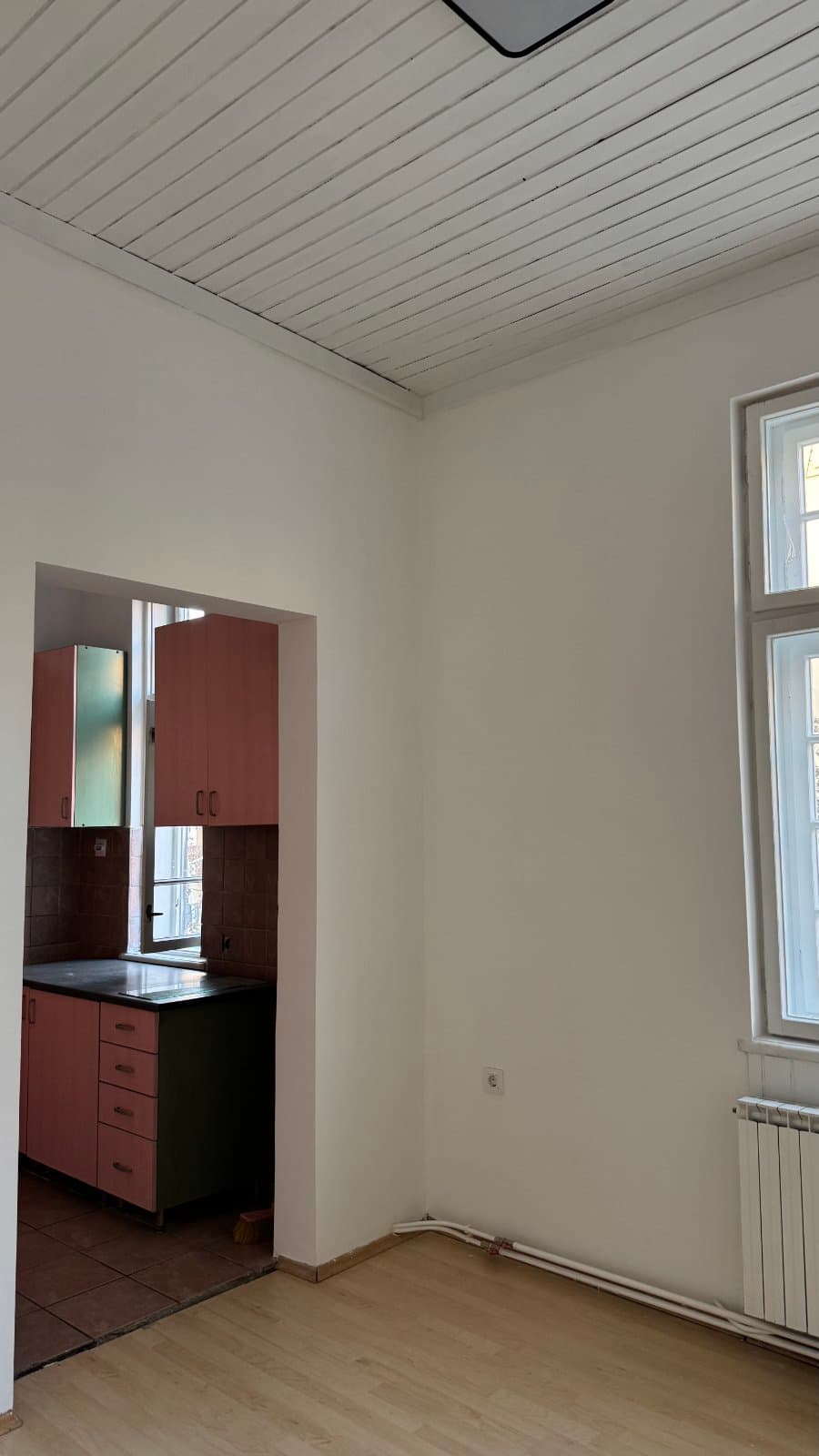 Се изнајмува деловен простор во Центар - За Изнајмување - Центар - Слика 11