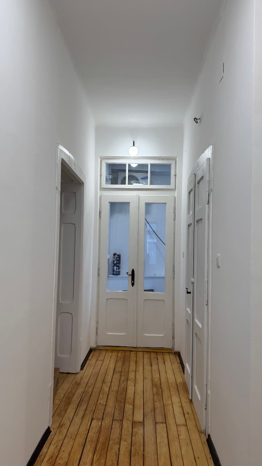 Се изнајмува деловен простор во Центар - За Изнајмување - Центар - Слика 12