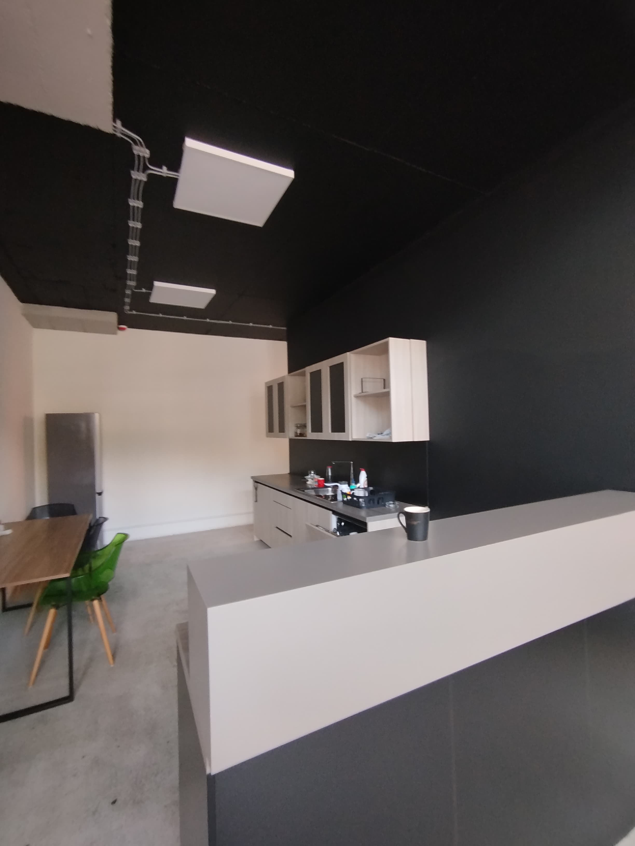 Business space for rent in Karpos - For Rent - Karposh - Image 7