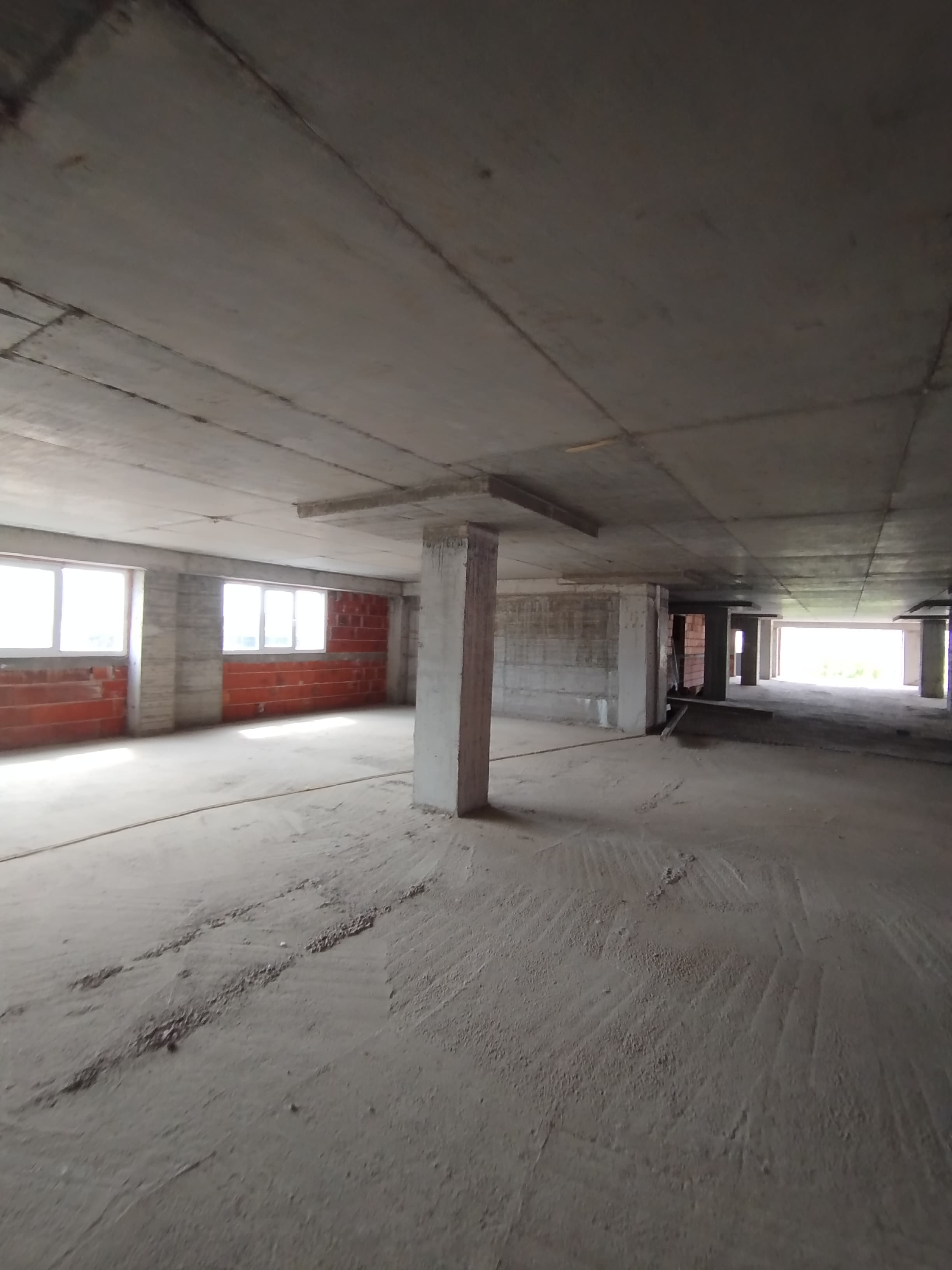 Business space for rent in Karpos - For Rent - Karposh - Image 5