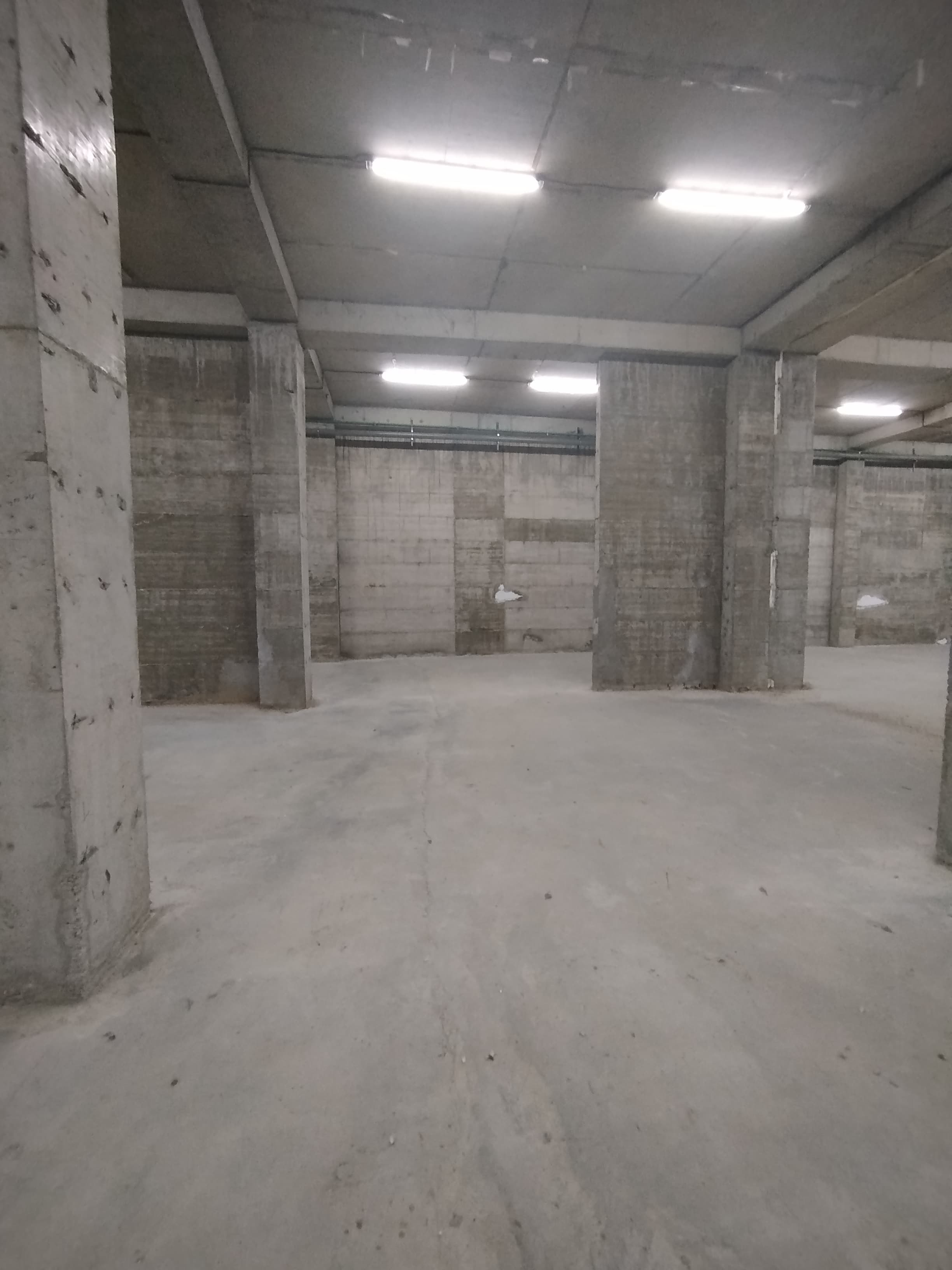 Business space for rent in Karpos - For Rent - Karposh - Image 4