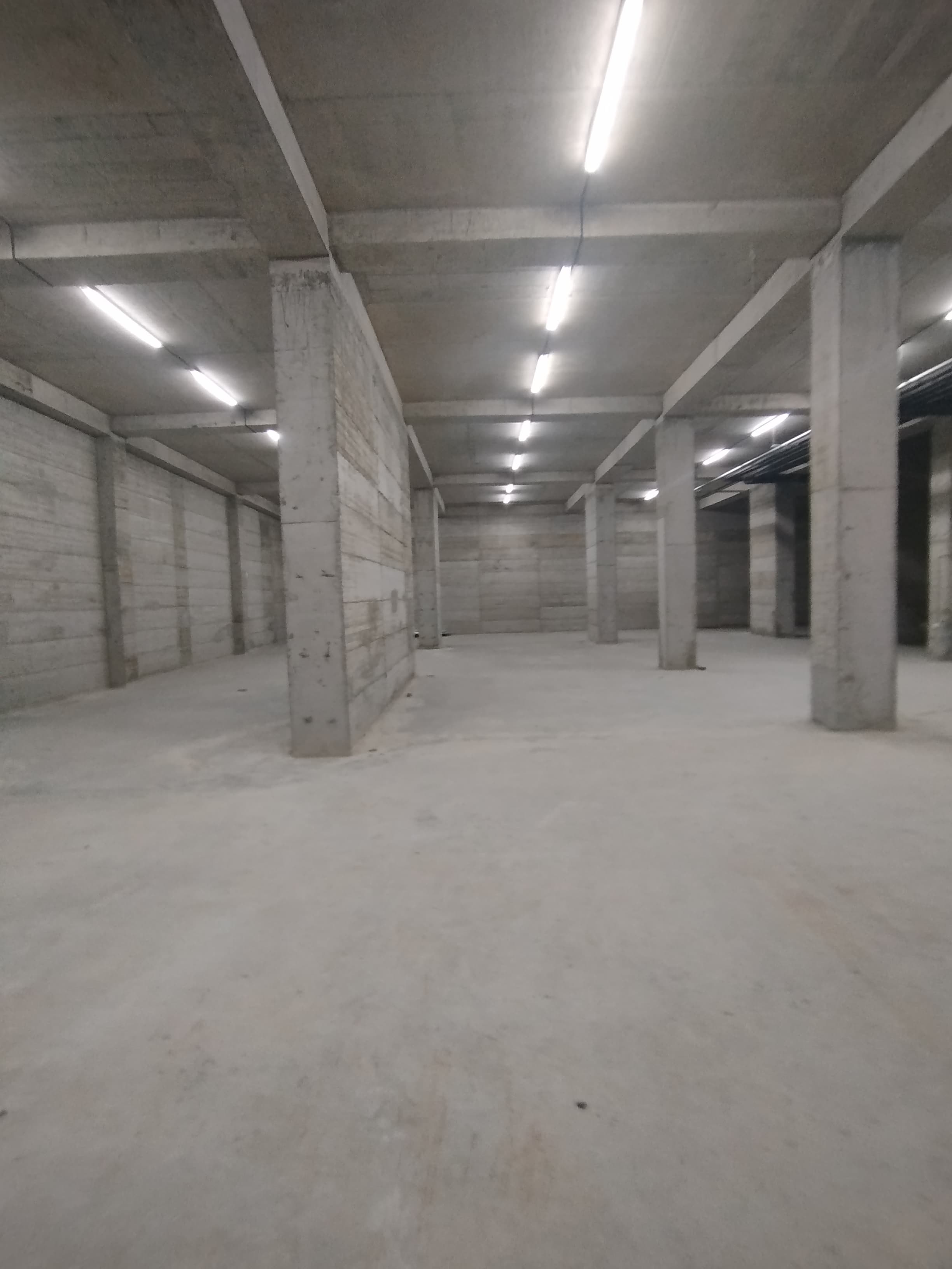 Business space for rent in Karpos - 3