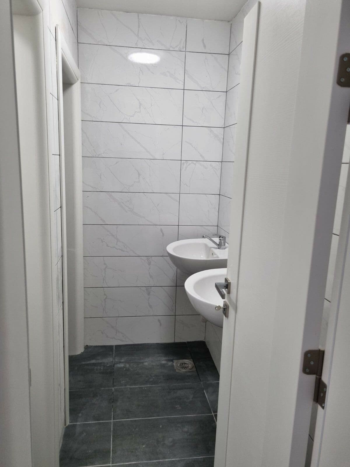 Business space 55m2 for rent - 3