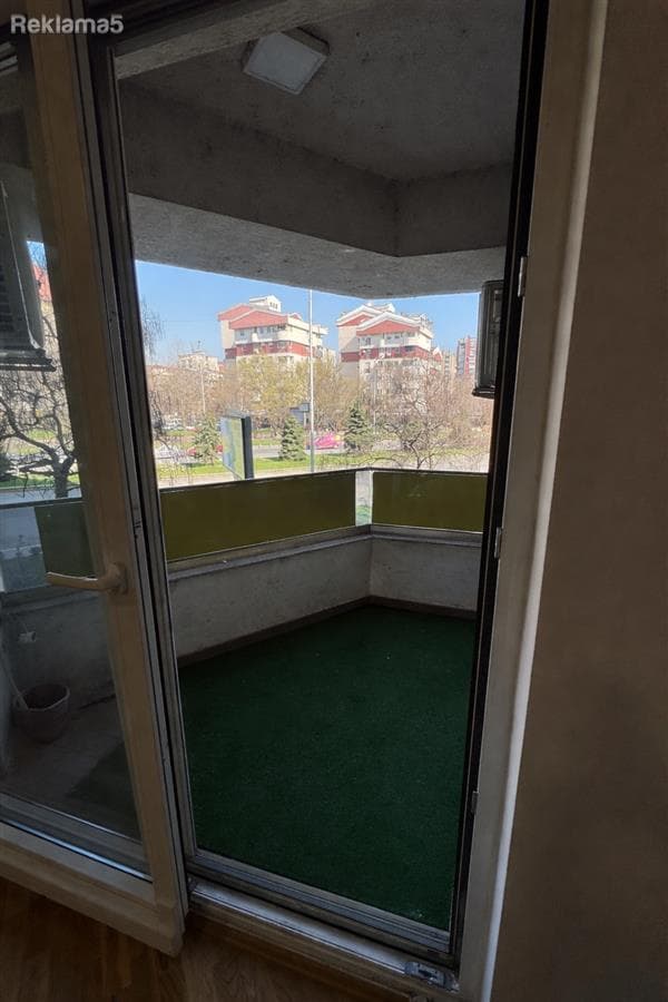 Office space for rent in Aerodrom - For Rent - Aerodrom - Image 6