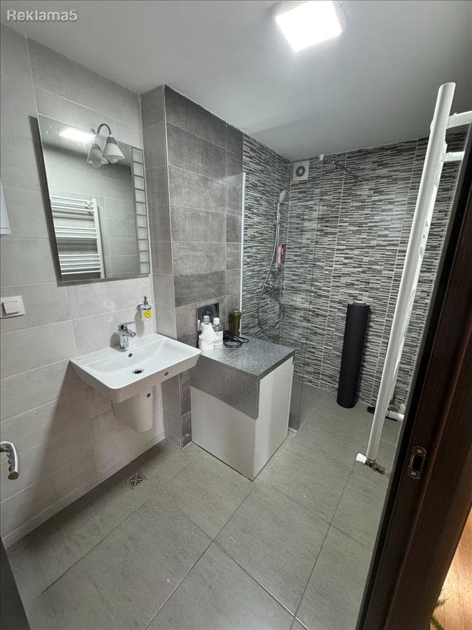 Office space for rent in Aerodrom - For Rent - Aerodrom - Image 7