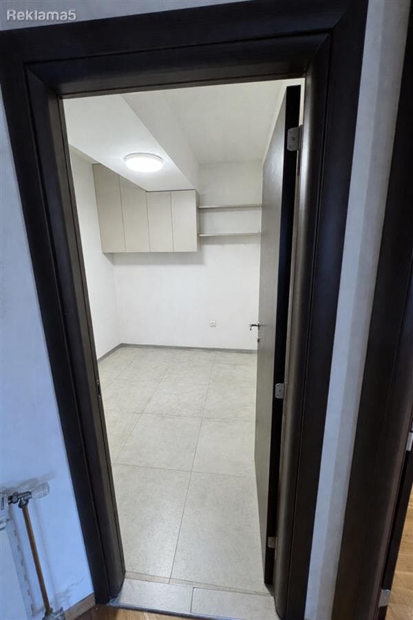 Office space for rent in Aerodrom - For Rent - Aerodrom - Image 5